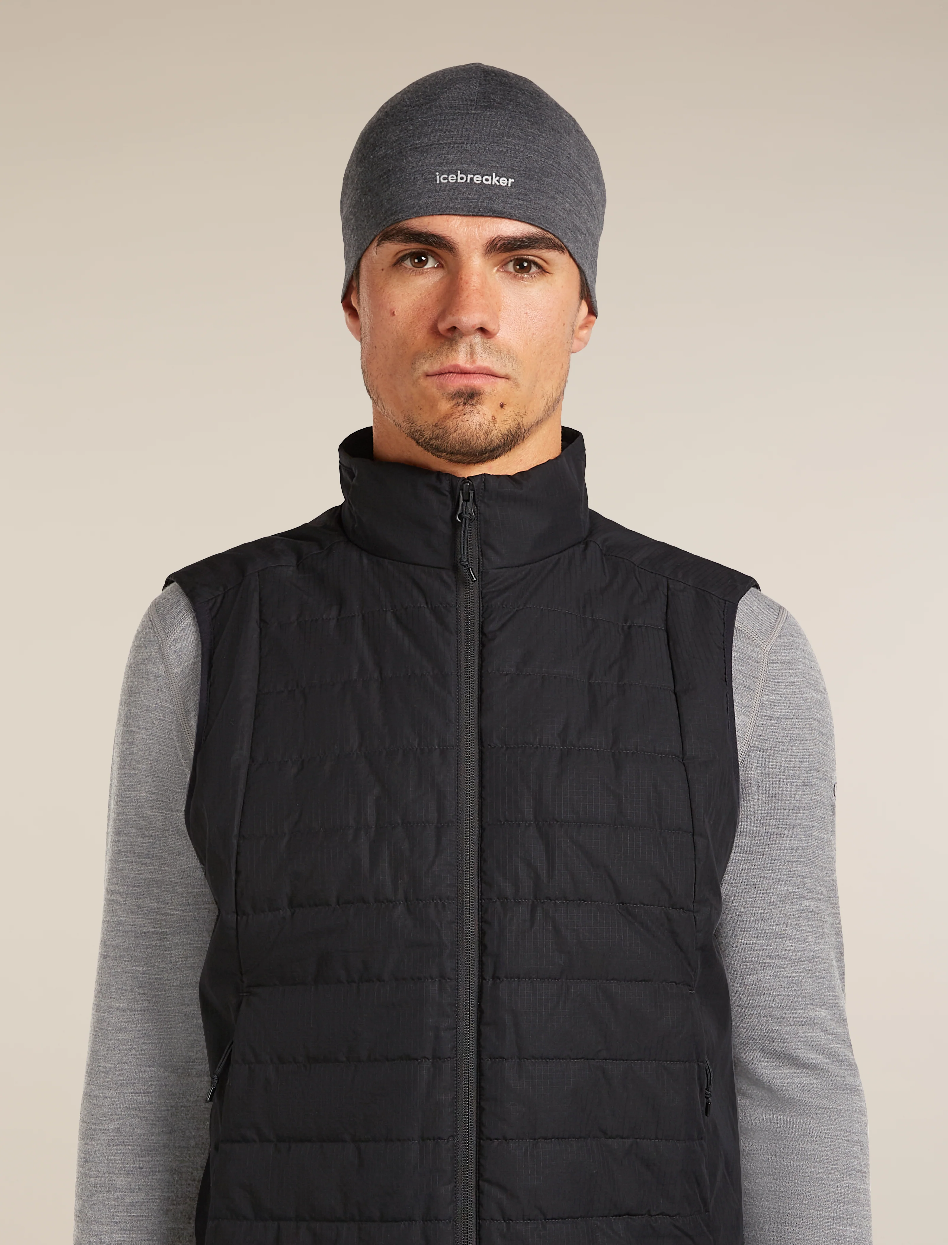 200 Oasis Beanie - Image 3