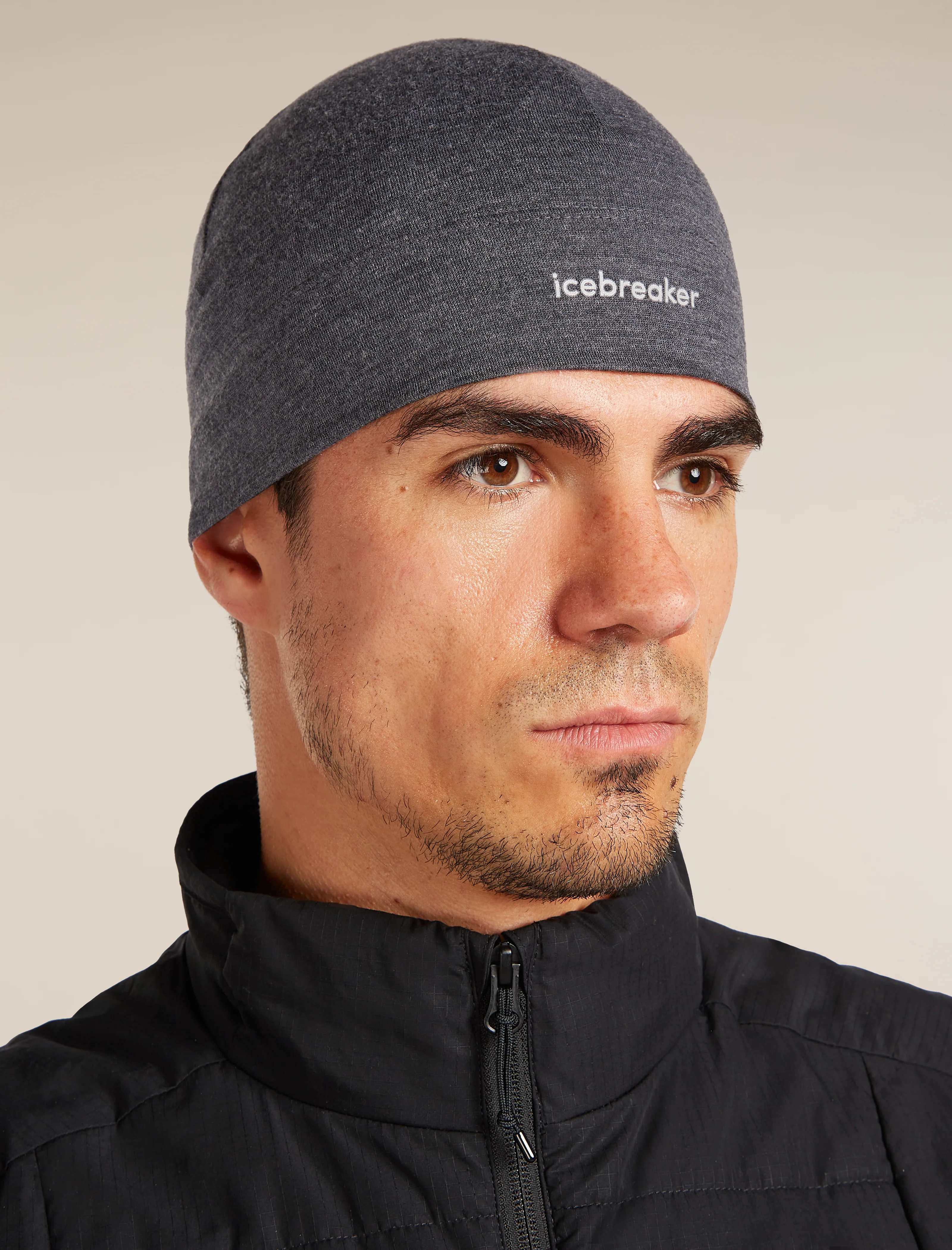 200 Oasis Beanie - Image 5
