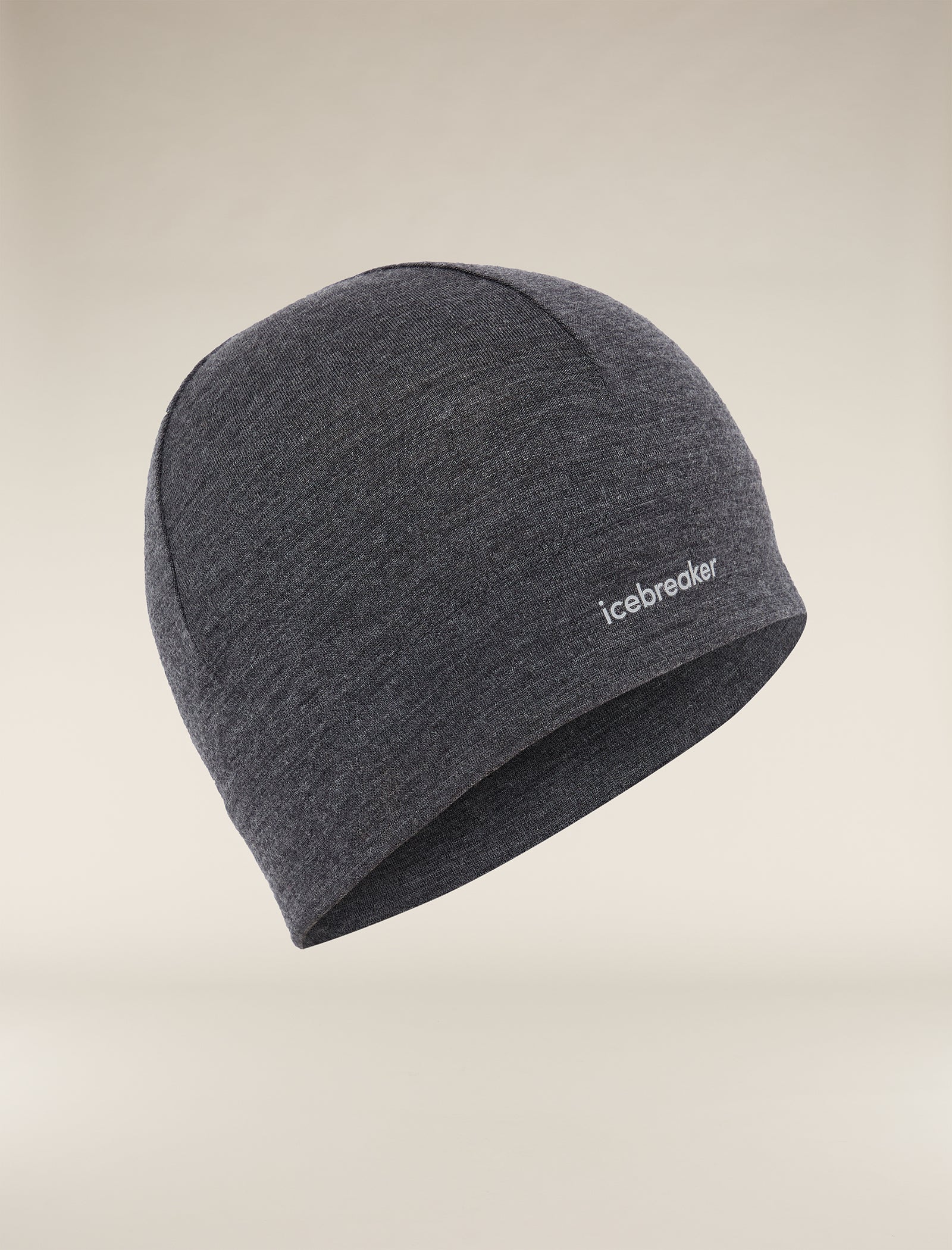 200 Oasis Beanie - Image 8