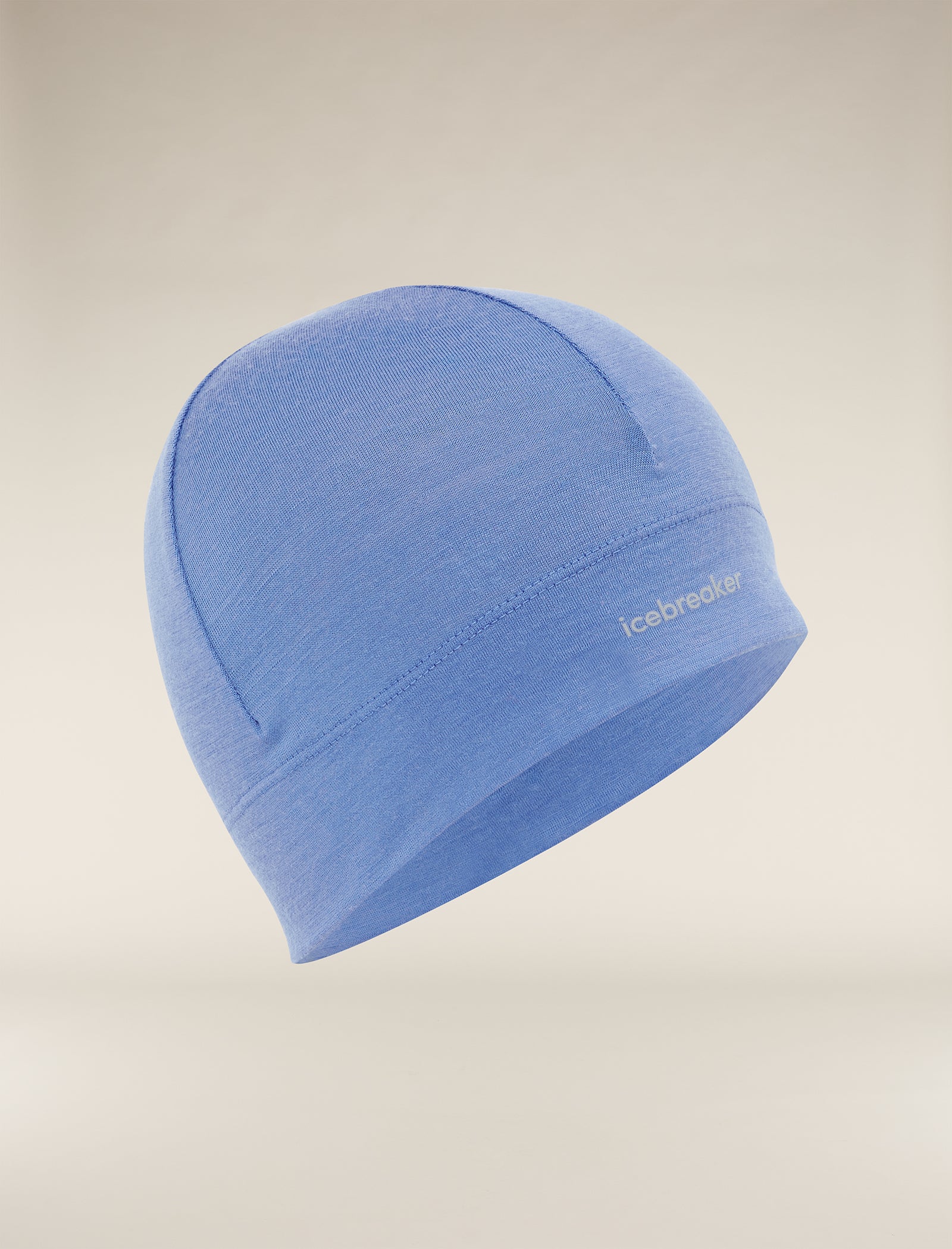 Unisex Merino 200 Oasis Beanie - Image 7