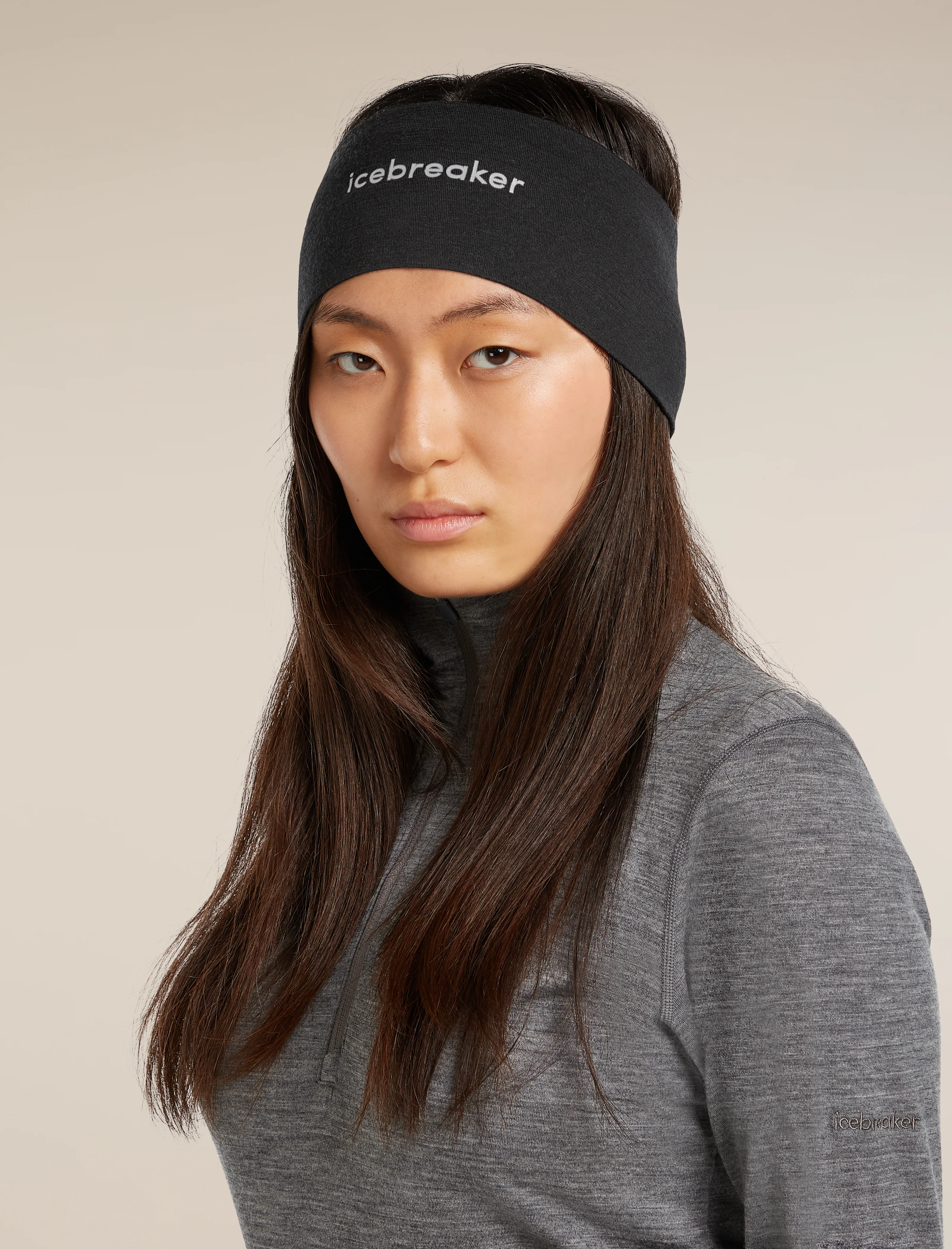 200 Oasis Headband - Image 6