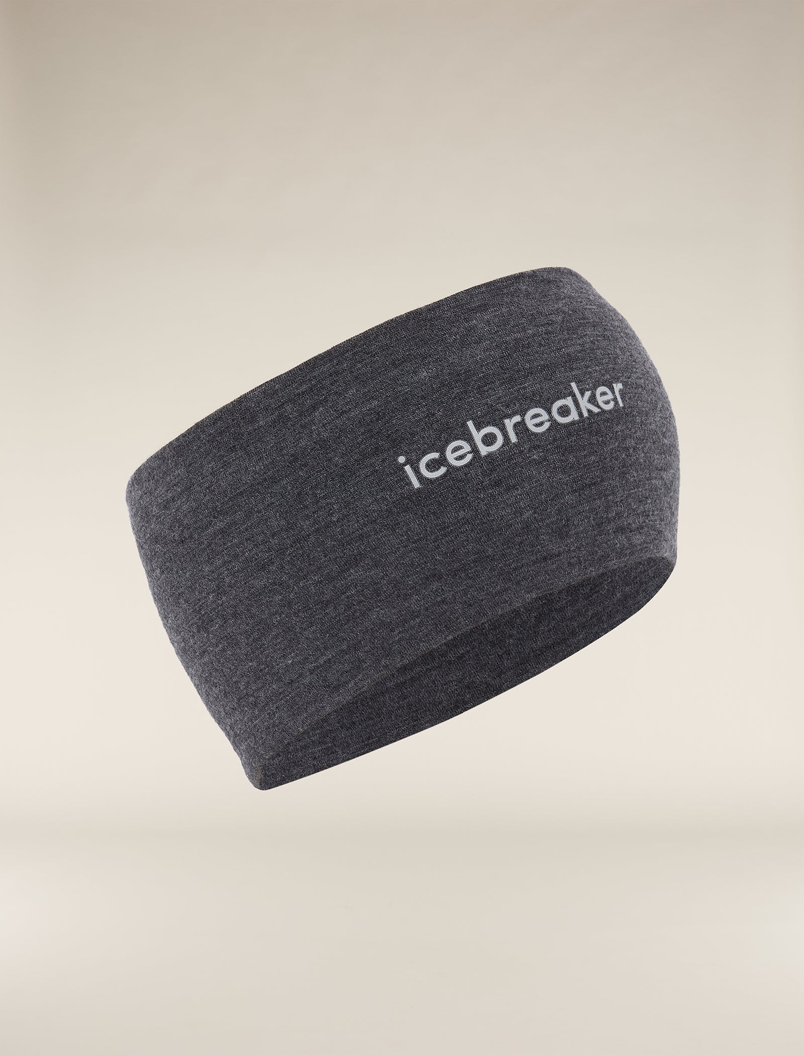 200 Oasis Headband - Image 8