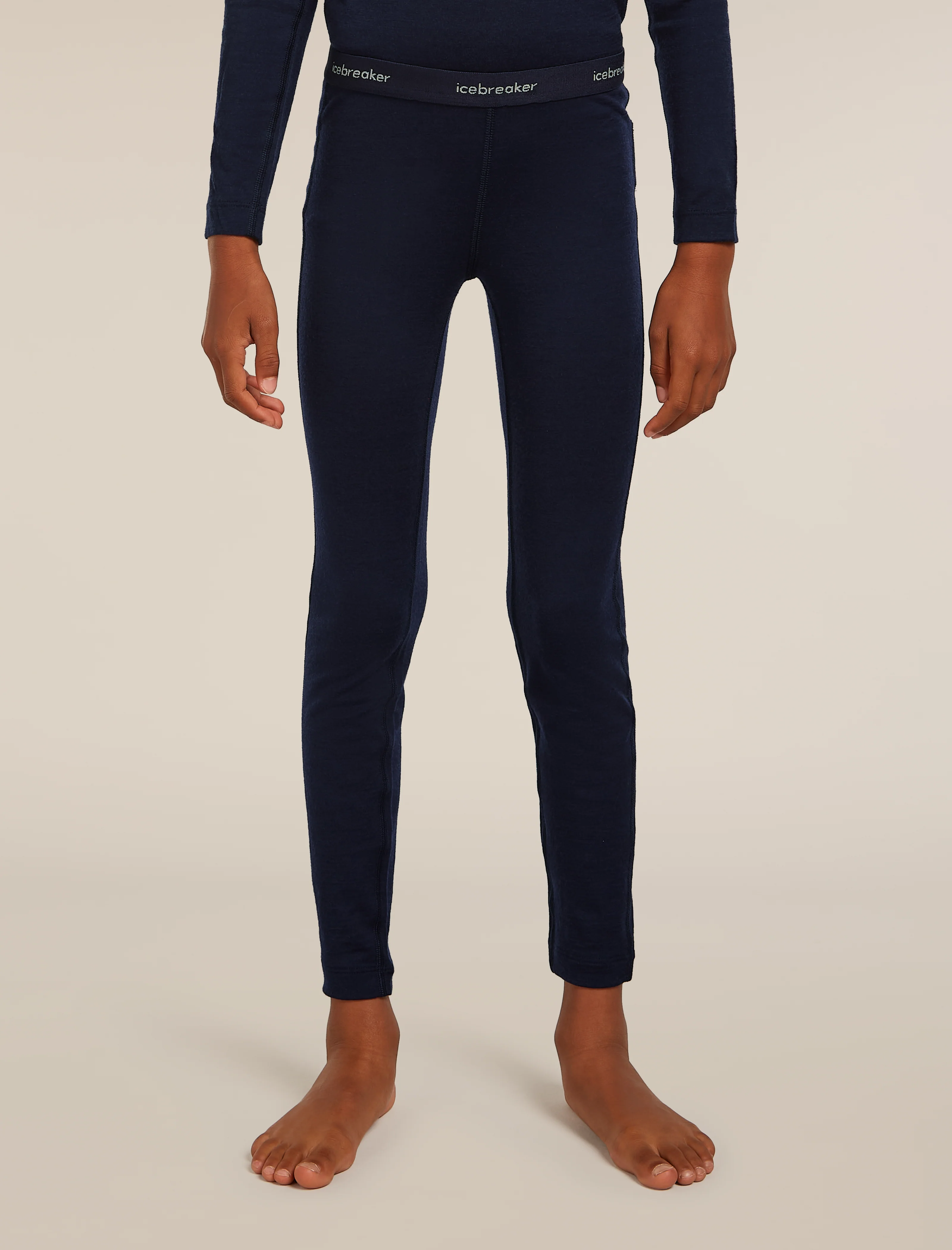 200 Oasis Thermal Leggings - Image 3