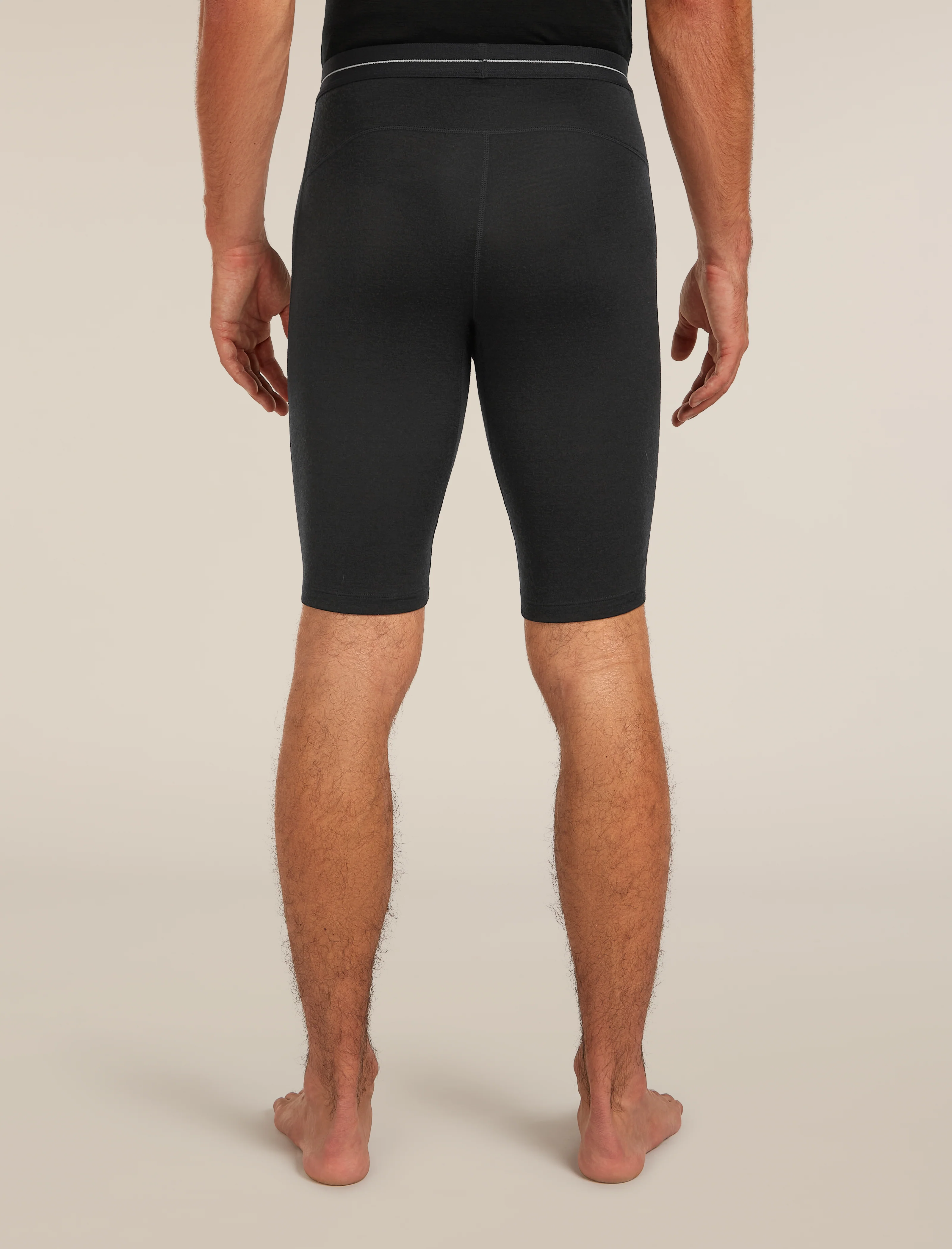 200 Oasis Shorts - Image 2
