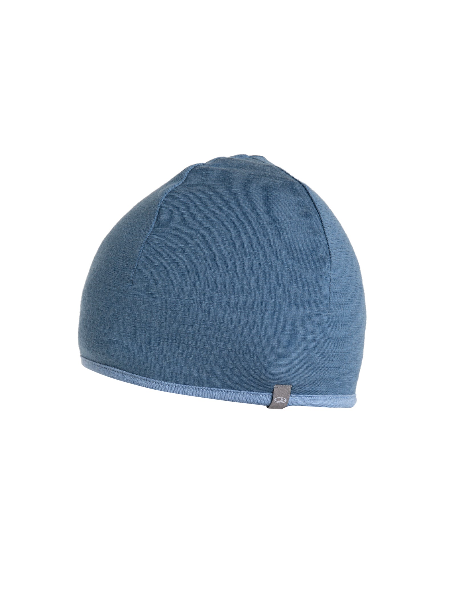 Unisex Merino 200 Pocket Hat - Image 5
