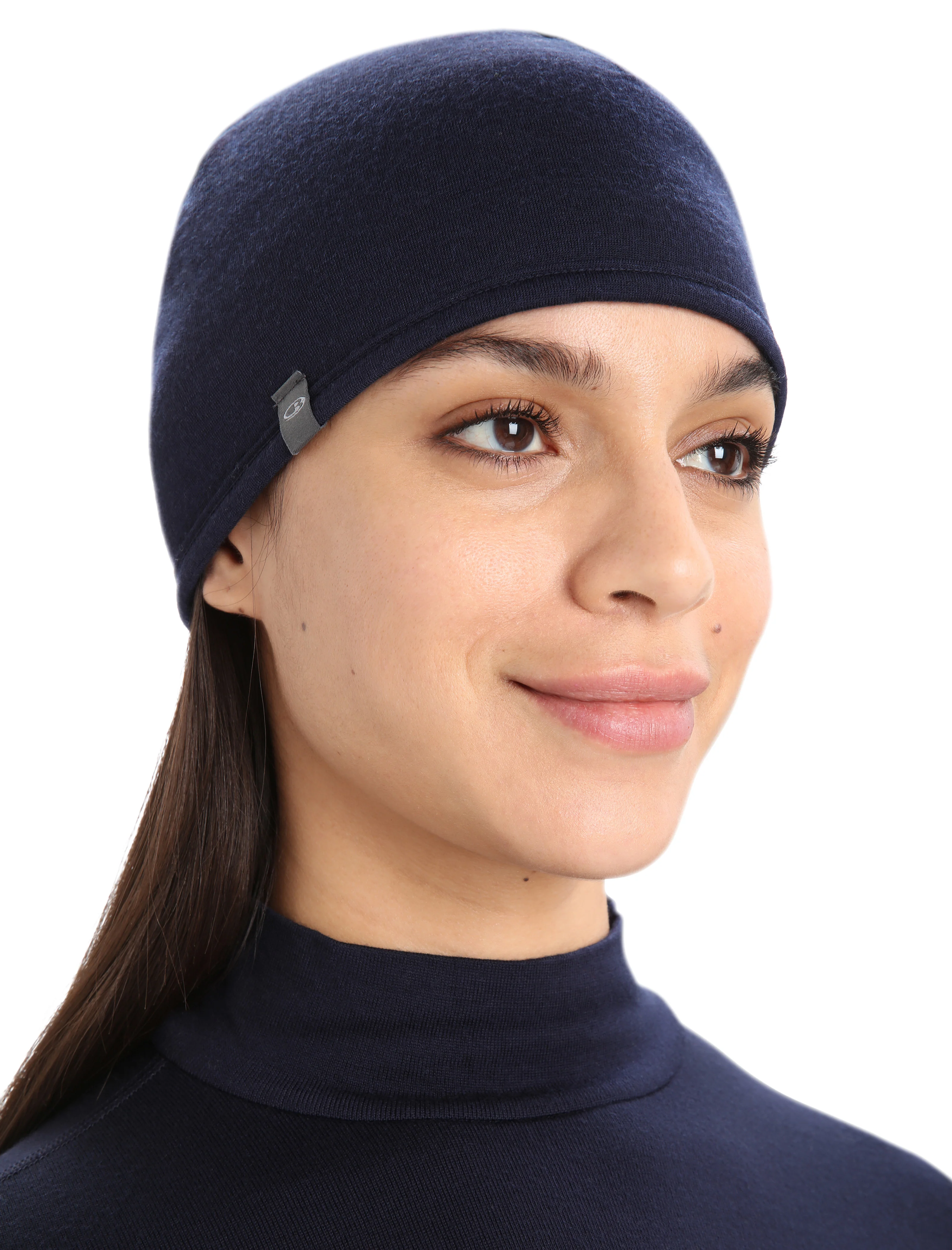 200 Oasis Reversible Beanie - Image 10