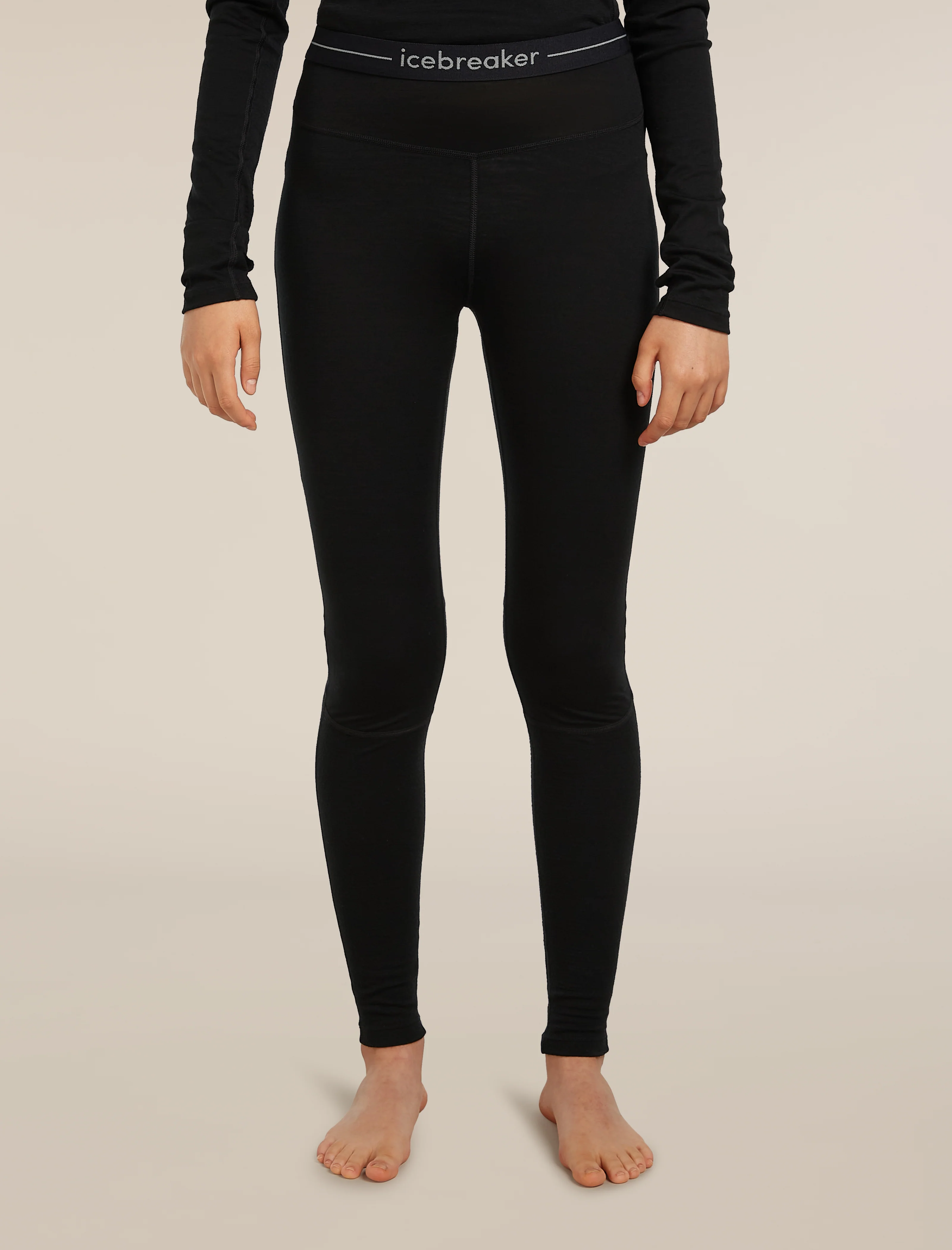200 Thermal Leggings