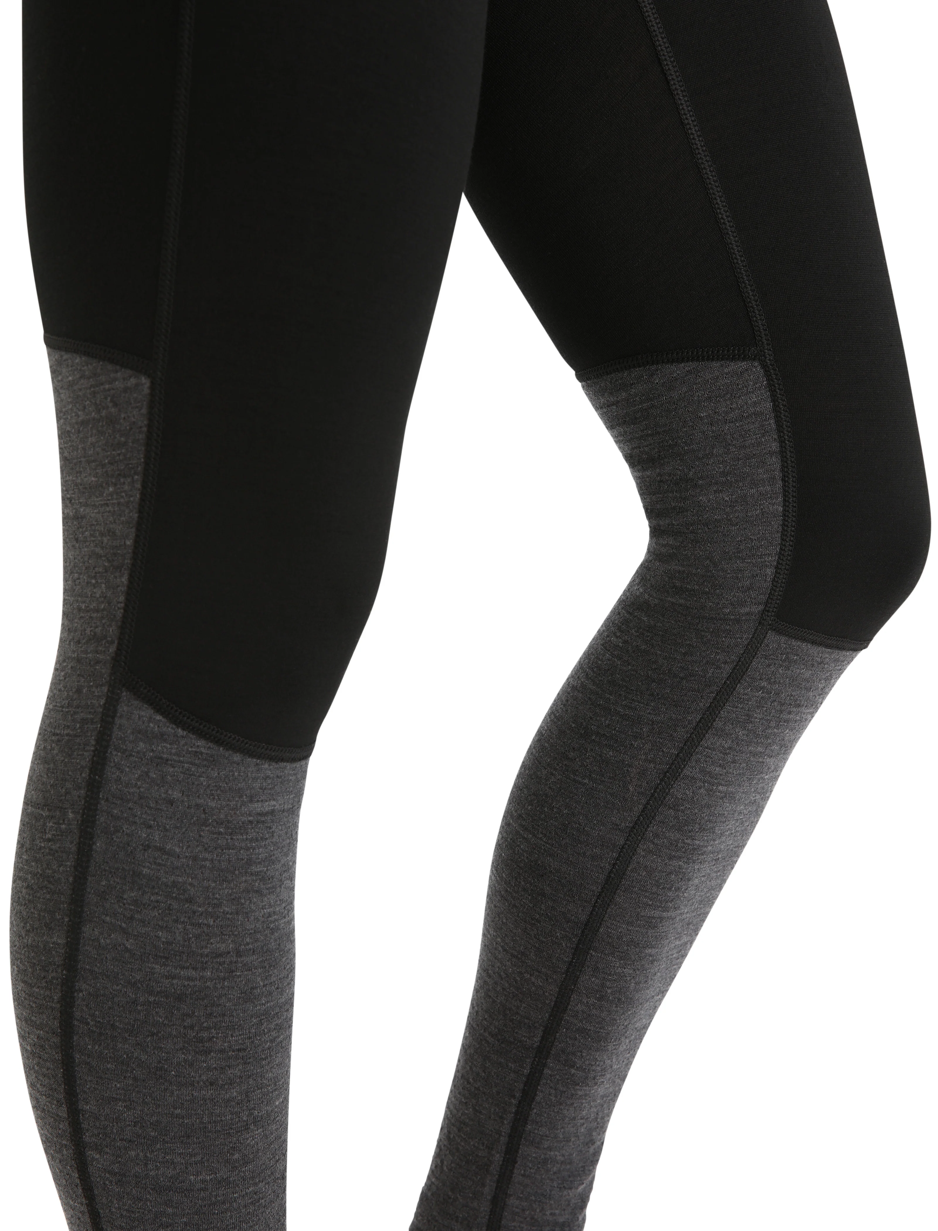 Women's Merino 200 ZoneKnit™ Thermal Leggings - Image 12