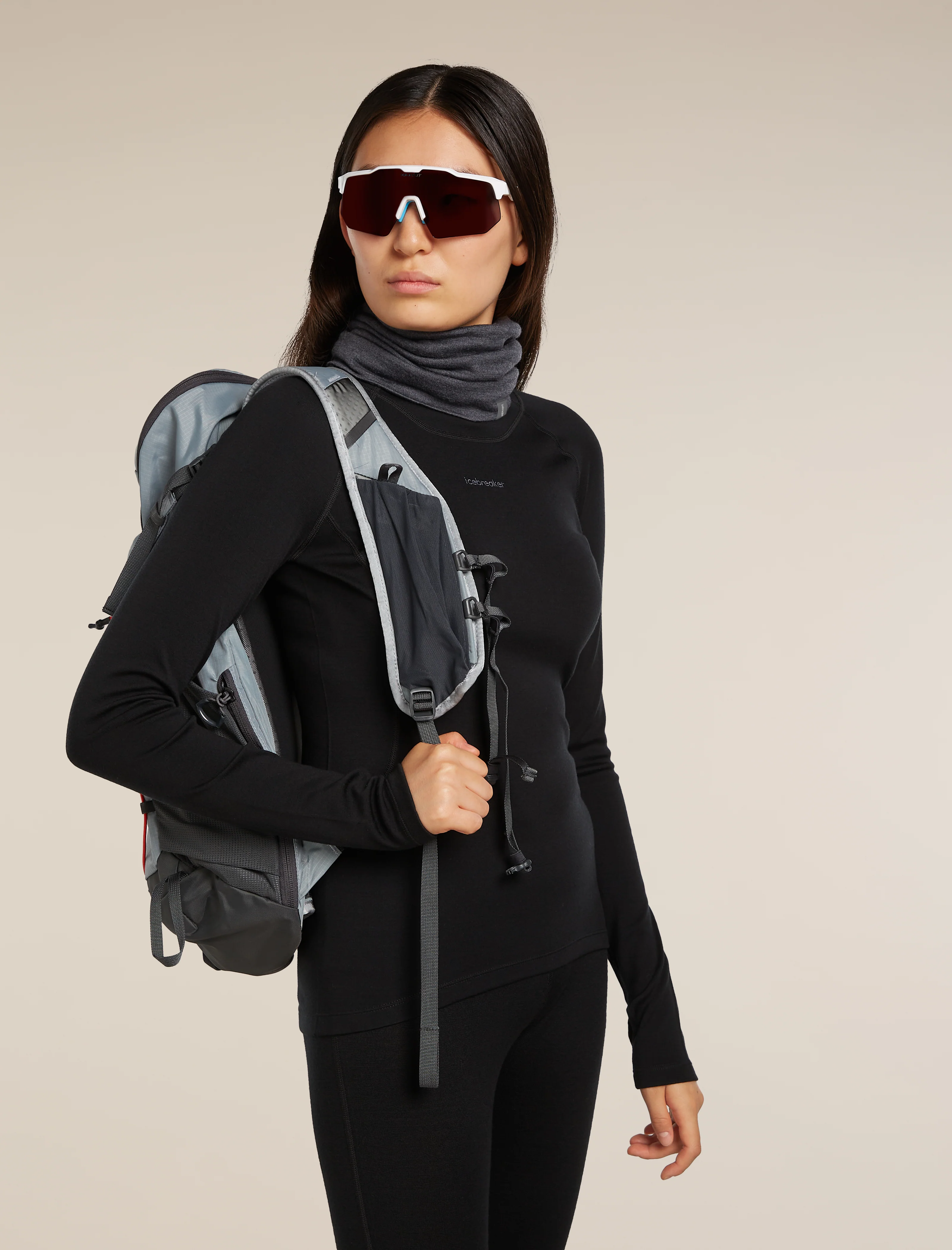 260 Tech Chute - Image 7