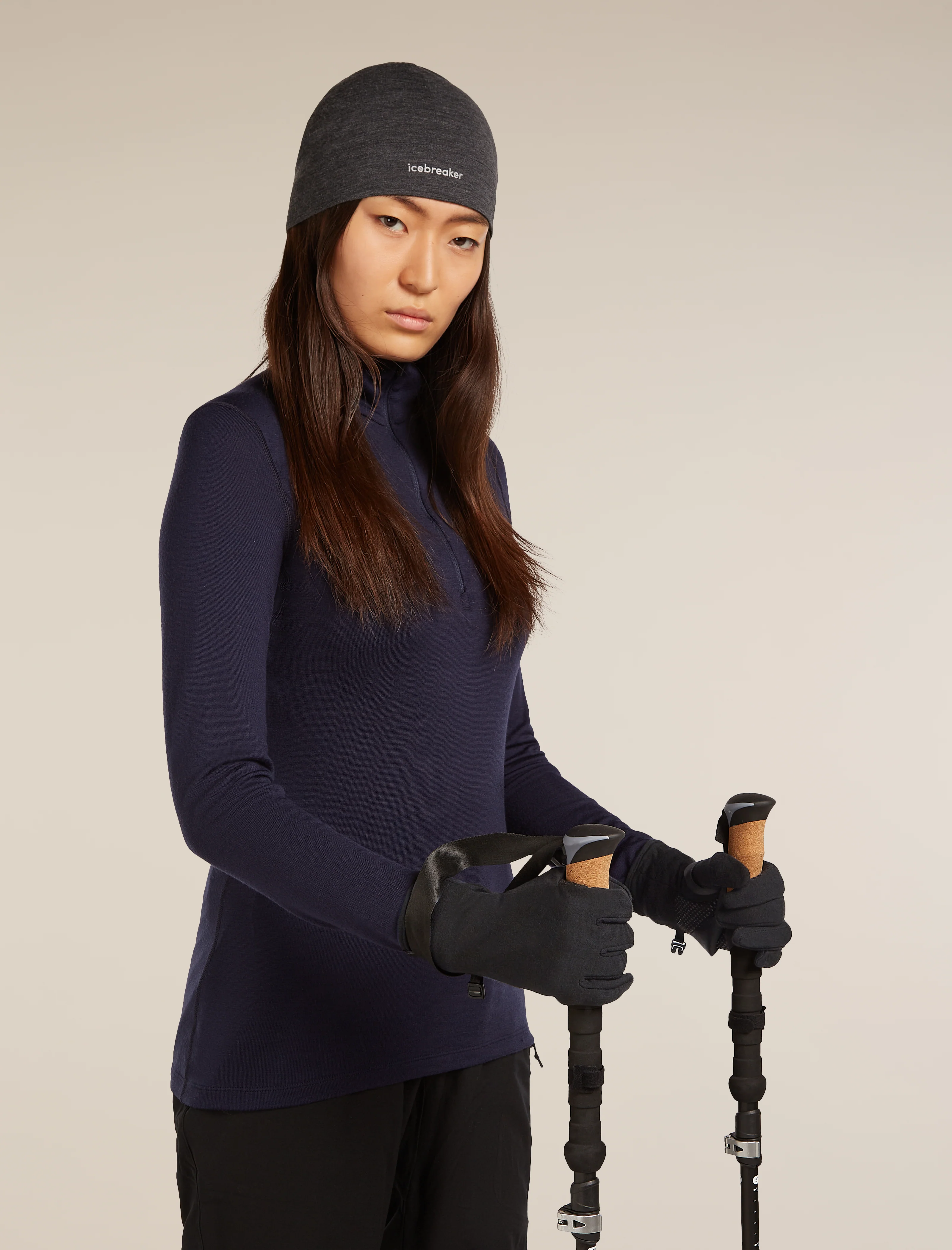 260 Quantum Gloves - Image 4