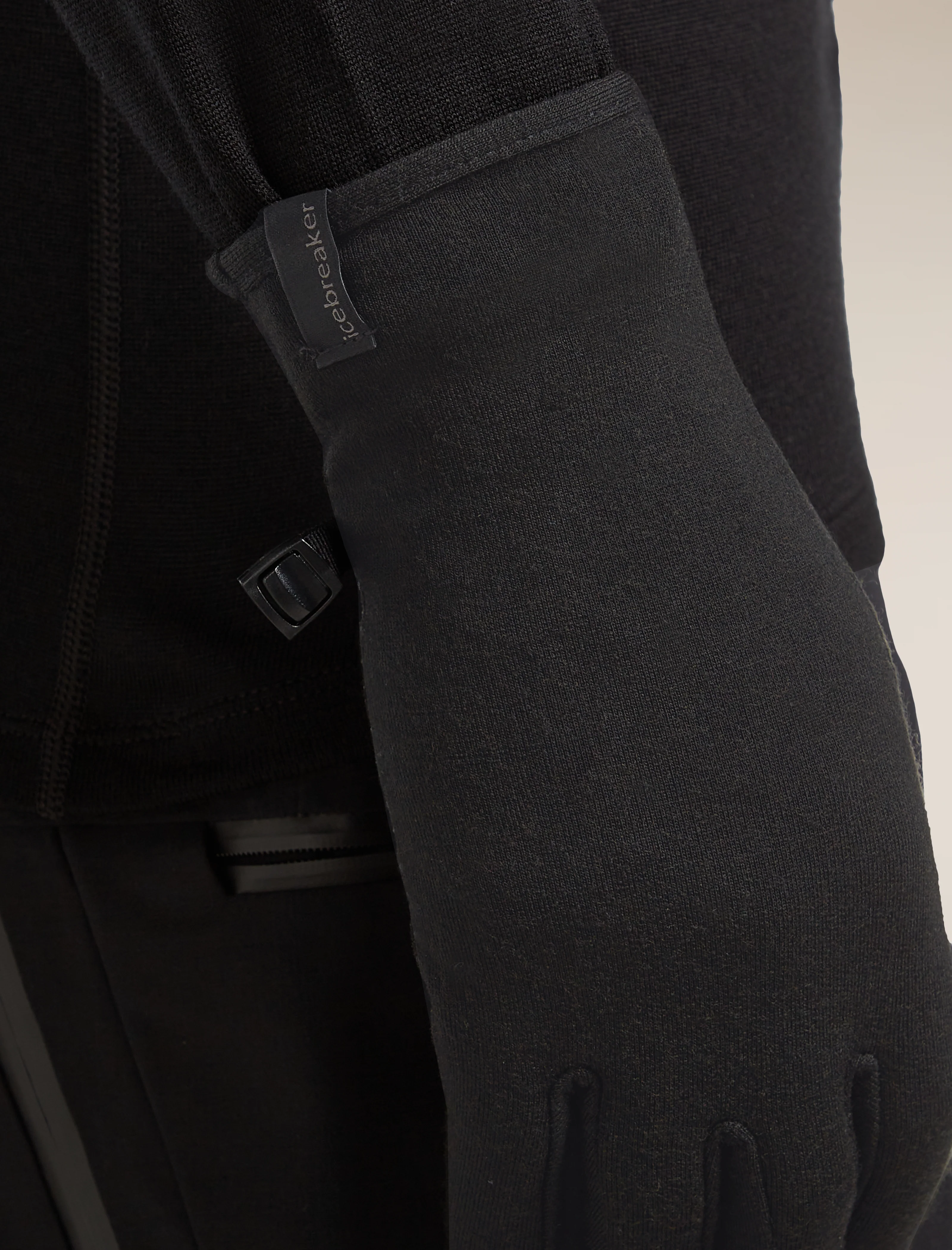 260 Quantum Gloves - Image 5