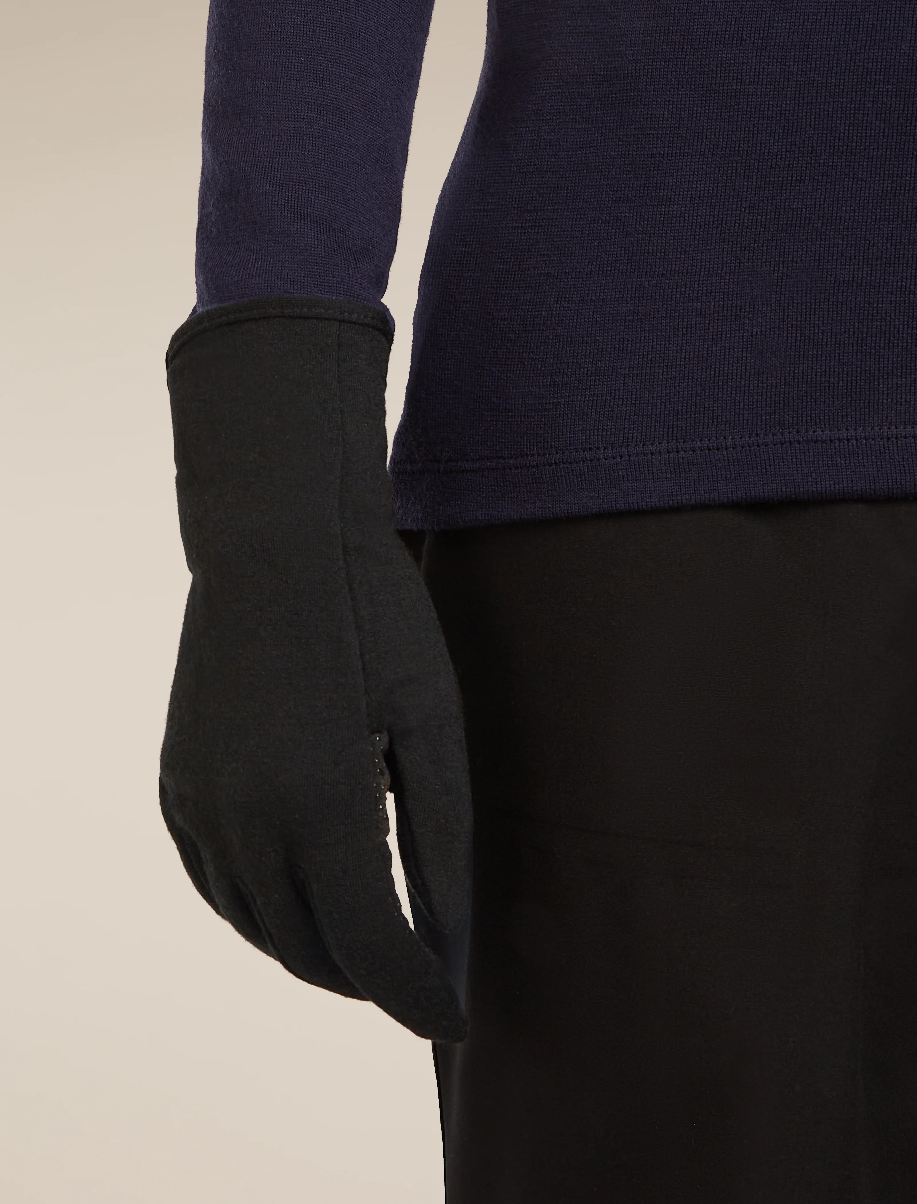 260 Quantum Gloves - Image 7