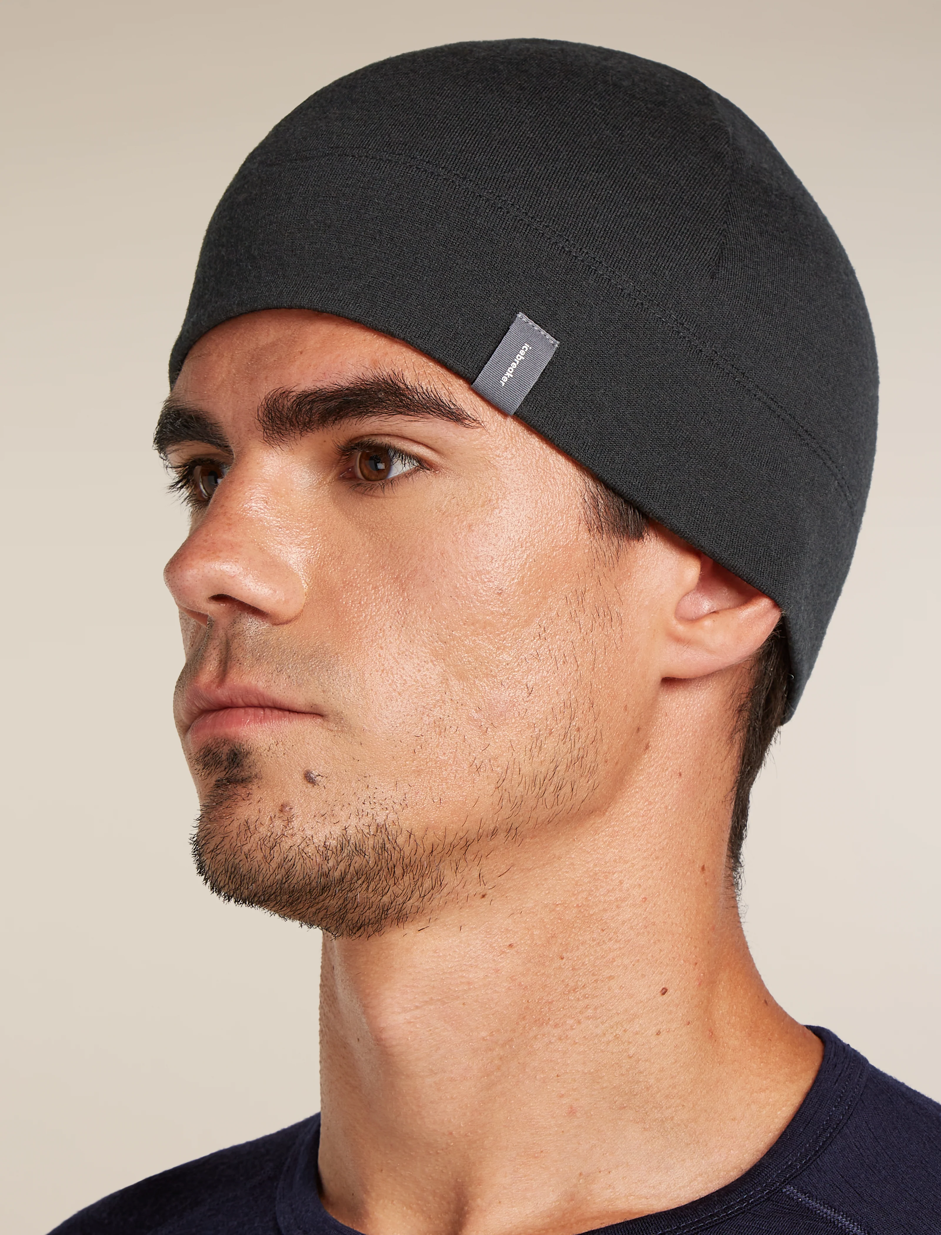 260 Quantum Beanie - Image 7