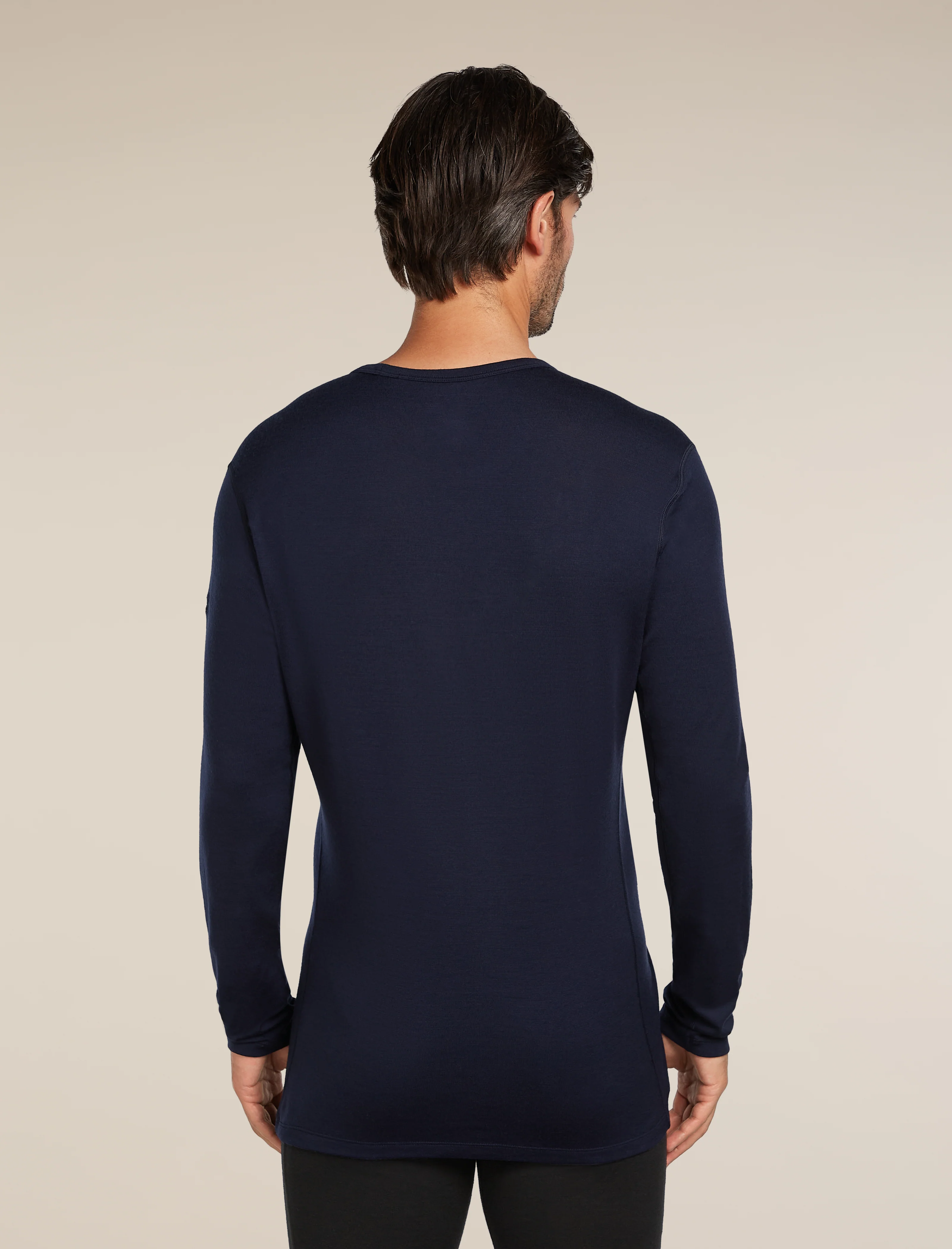260 Tech Thermal Top - Image 2