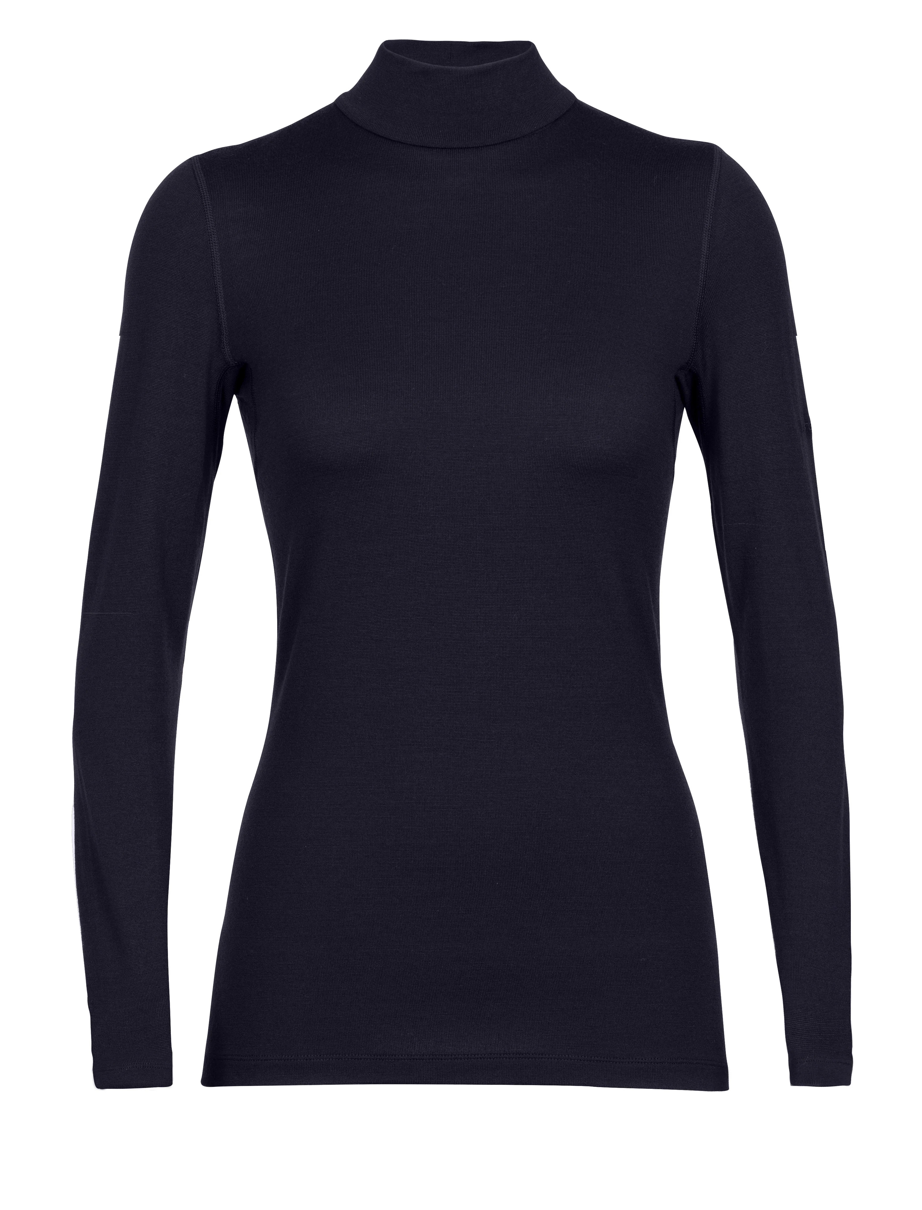260 Tech Turtle Neck Thermal Top - Image 8