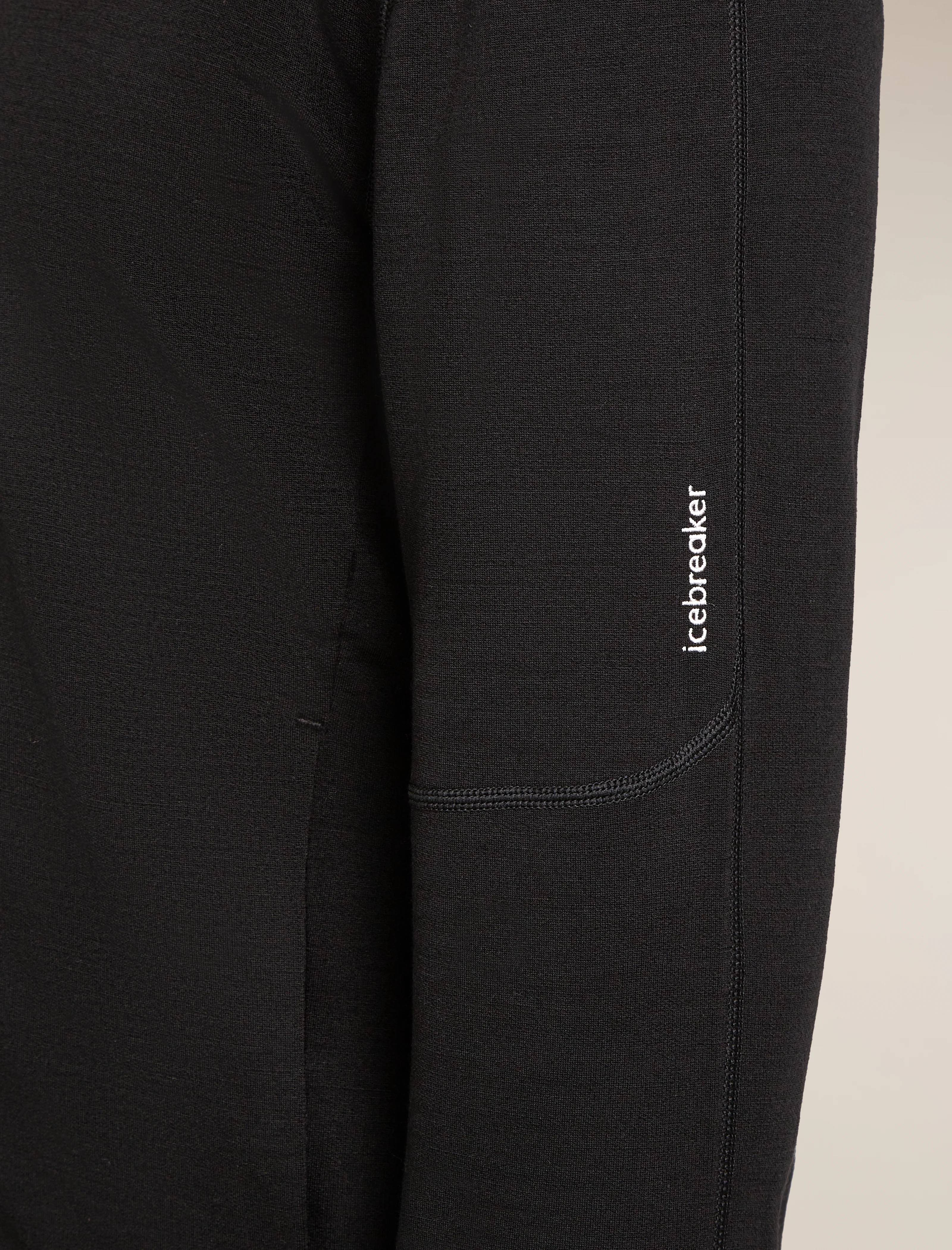 360 Elemental Zip Hoodie - Image 6