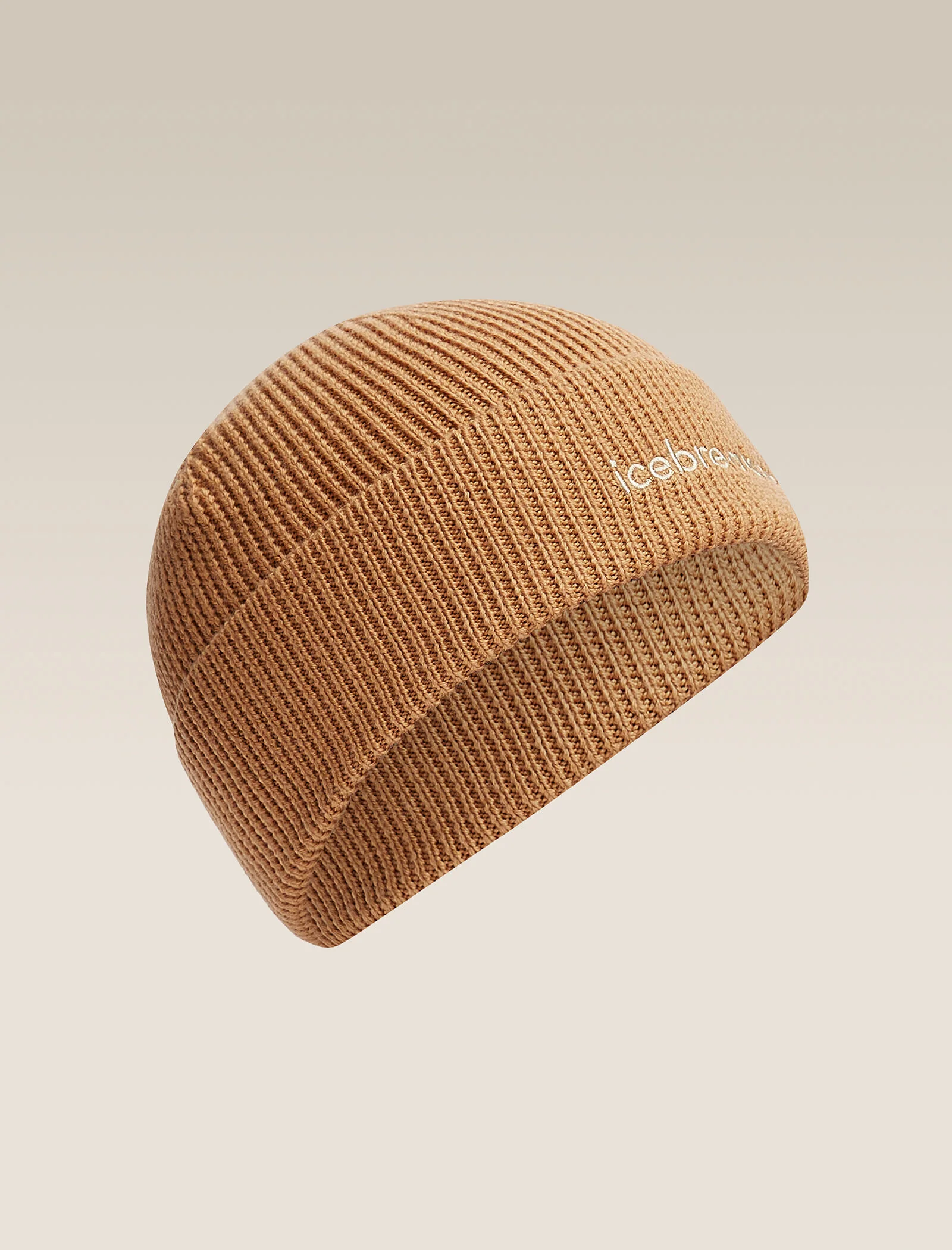 All Day Toque Beanie - Image 4