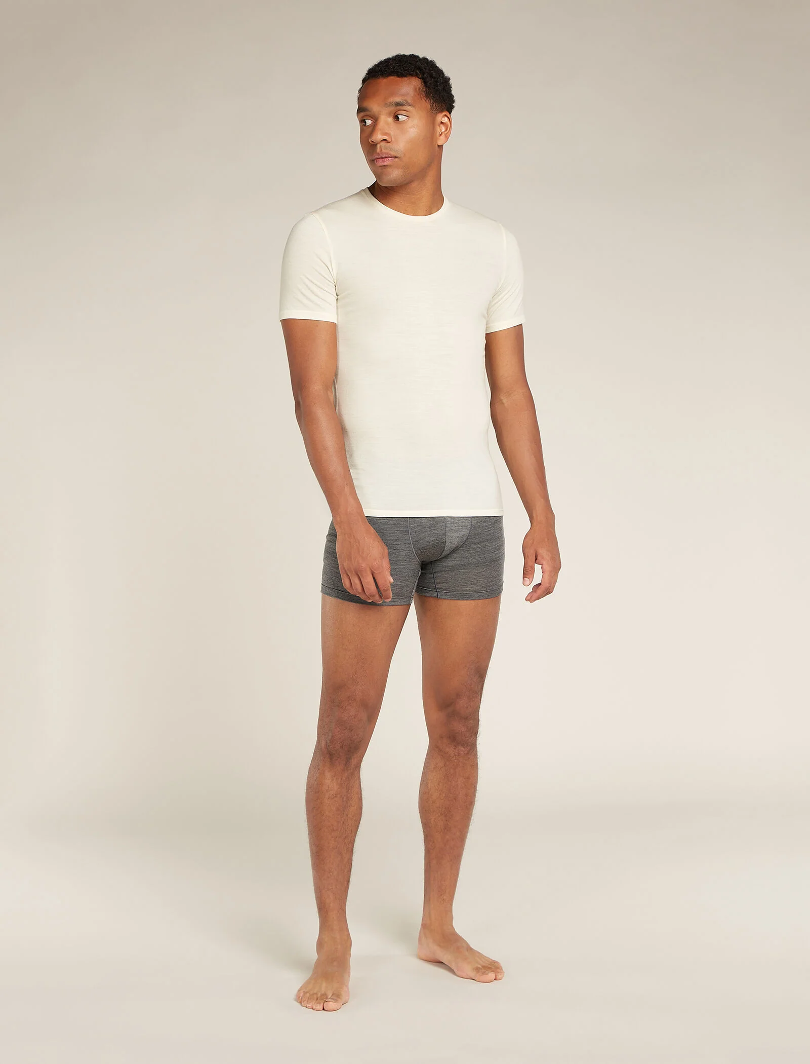 125 Anatomica Boxers - Image 4