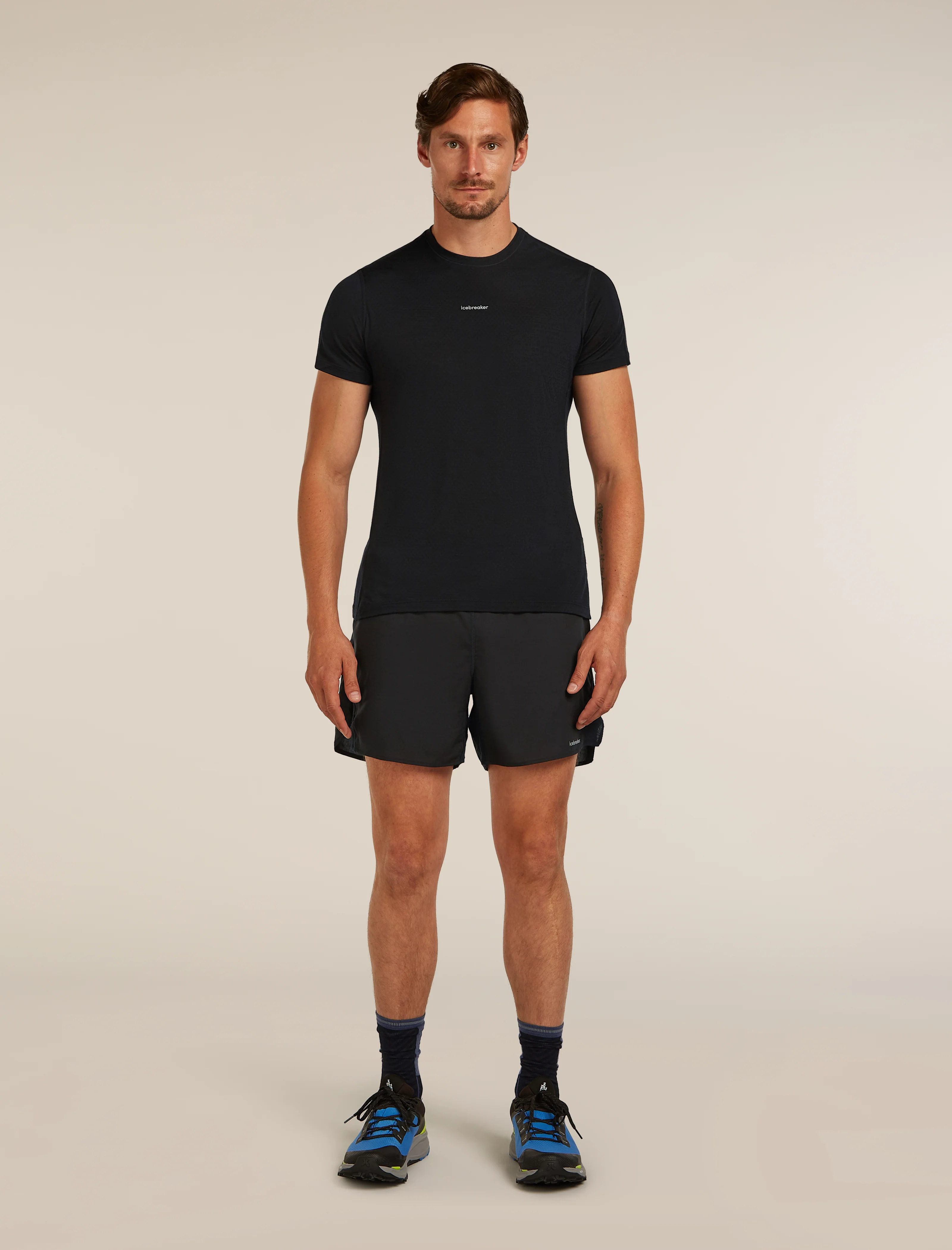 125 Speed T-shirt - Image 3