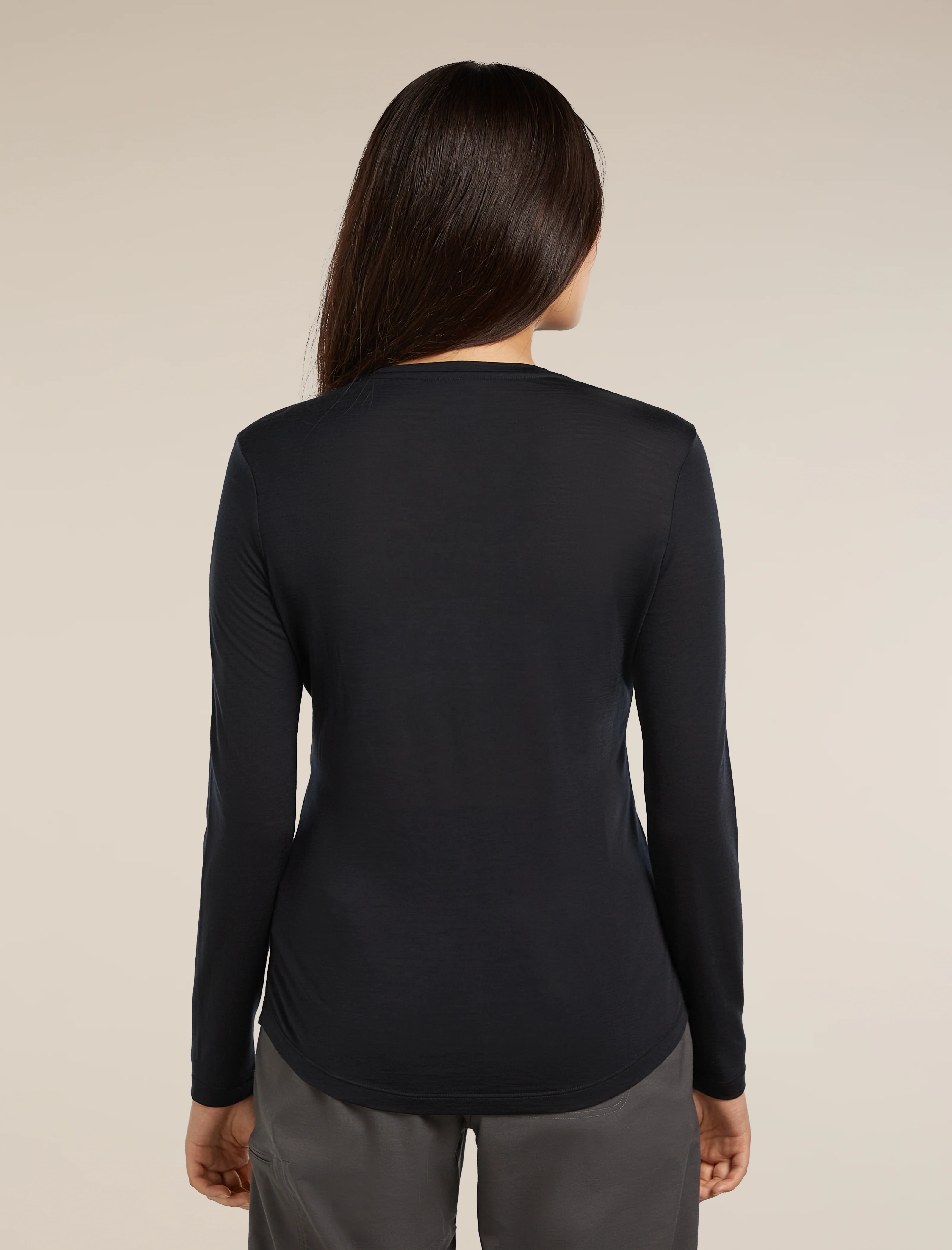 125 SphereT-shirt - Image 2