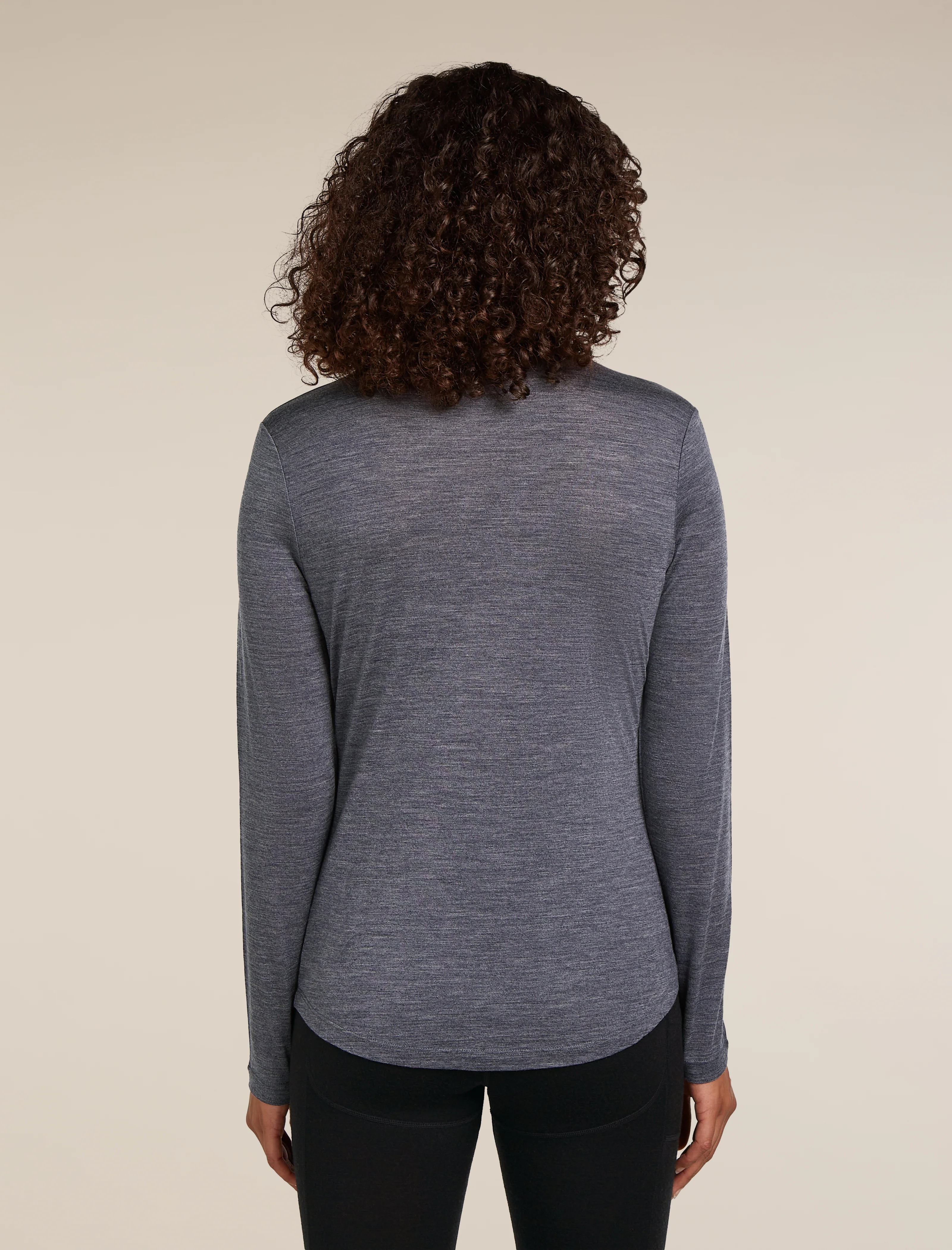 125 SphereT-shirt - Image 2