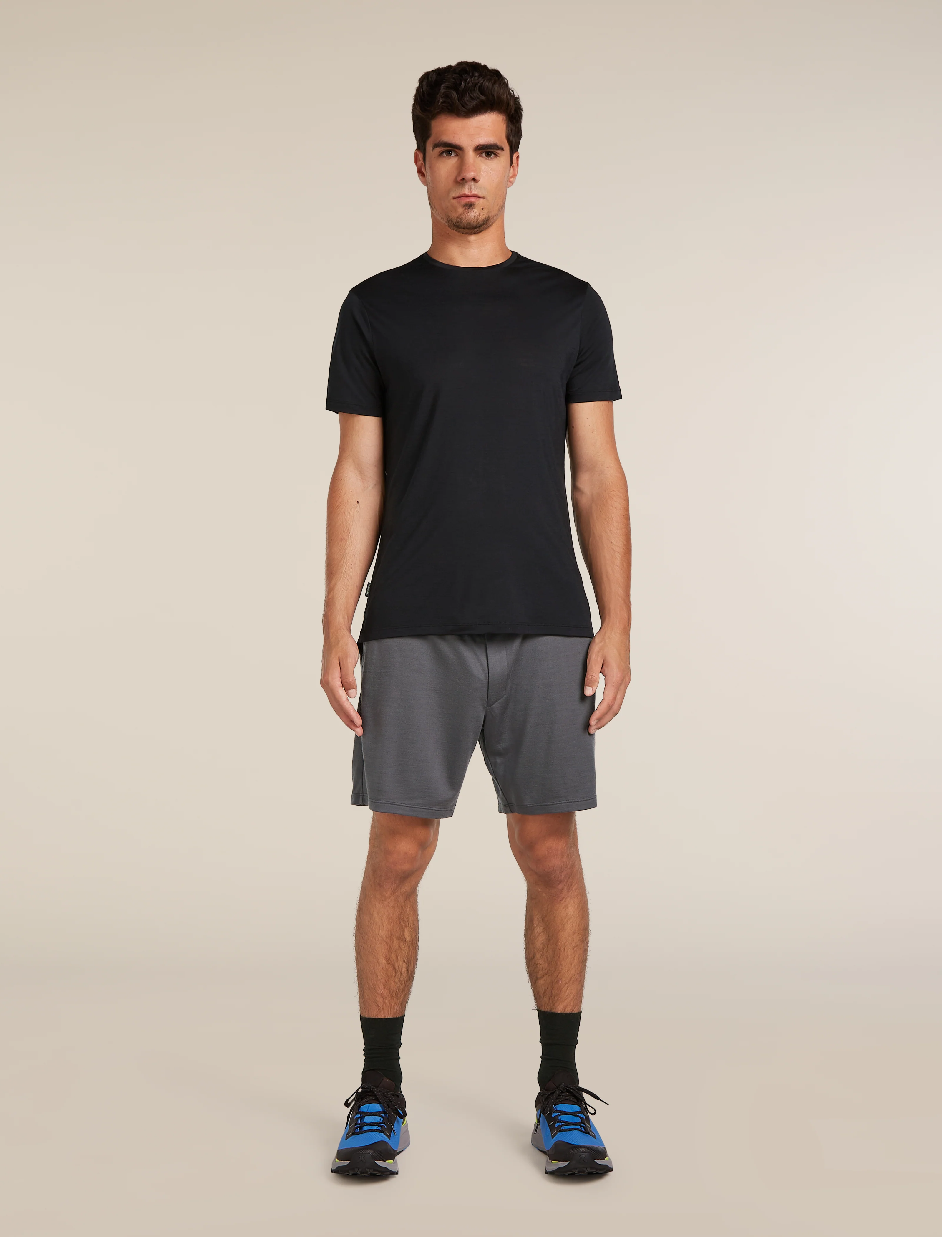 125 Sphere T-shirt - Image 3