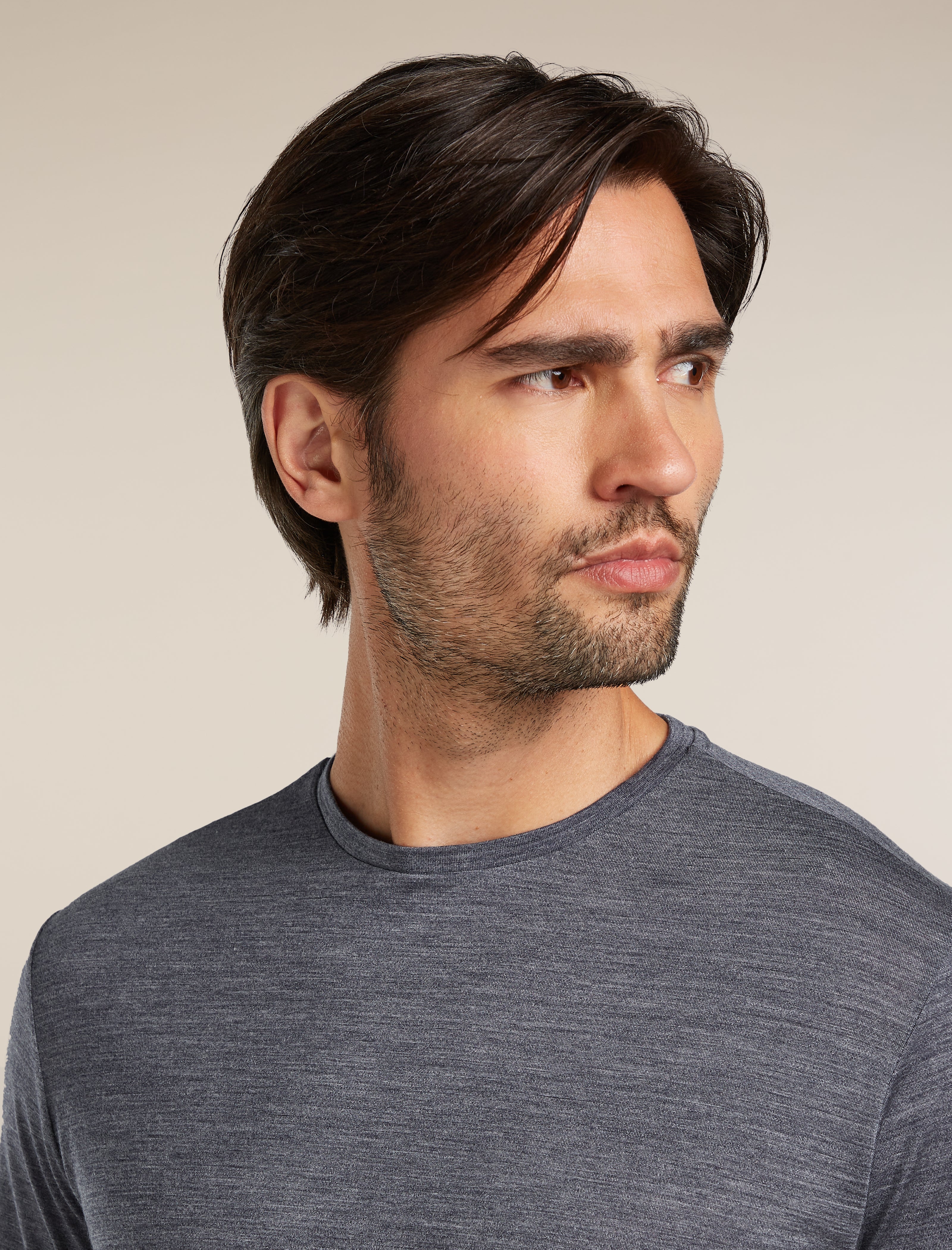125 Sphere T-shirt - Image 6