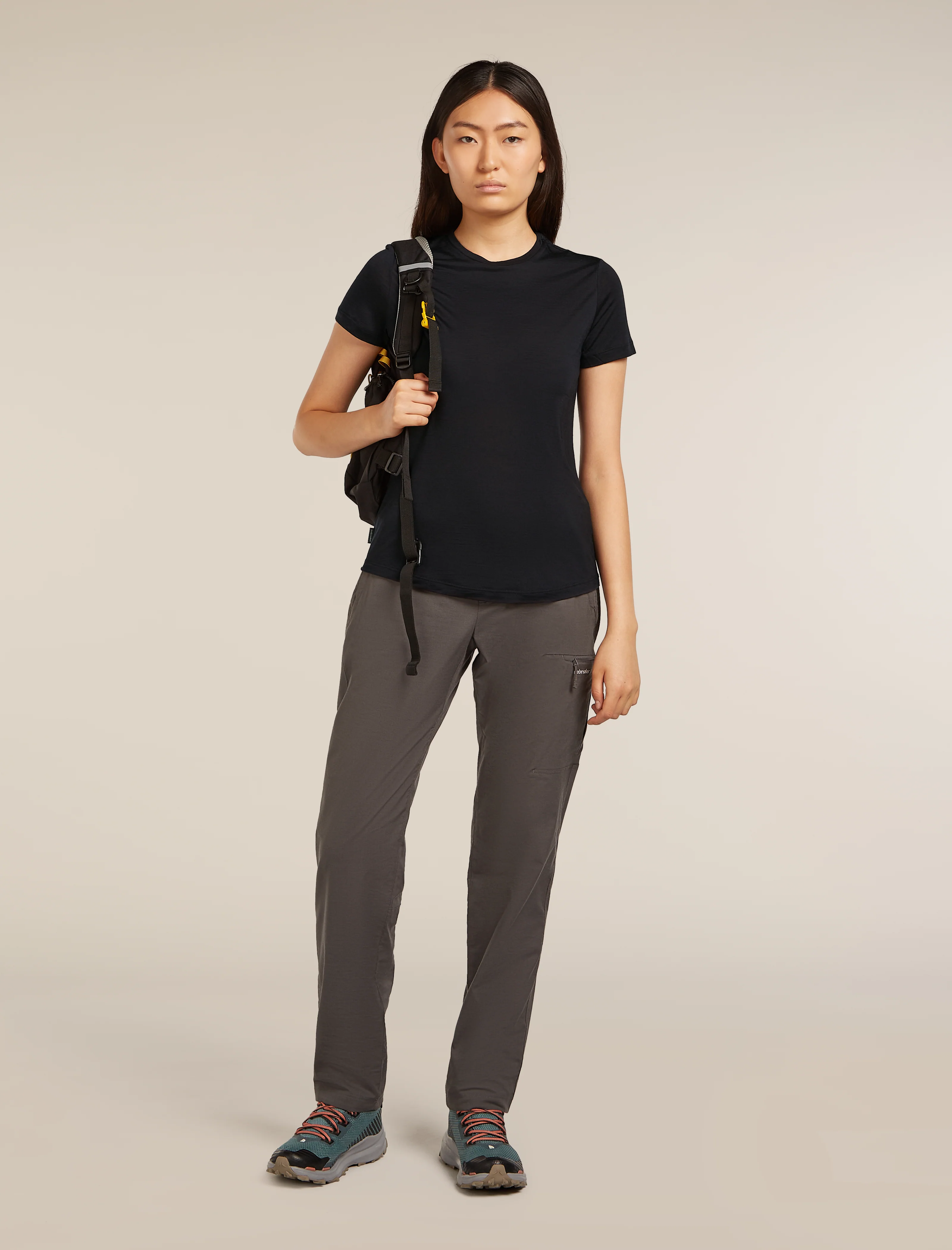 125 Sphere T-shirt - Image 4