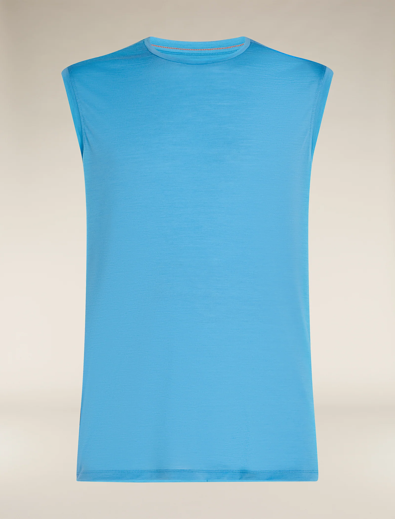 Men's Merino Blend 125 Cool-Lite™ Sphere Tank - Image 6