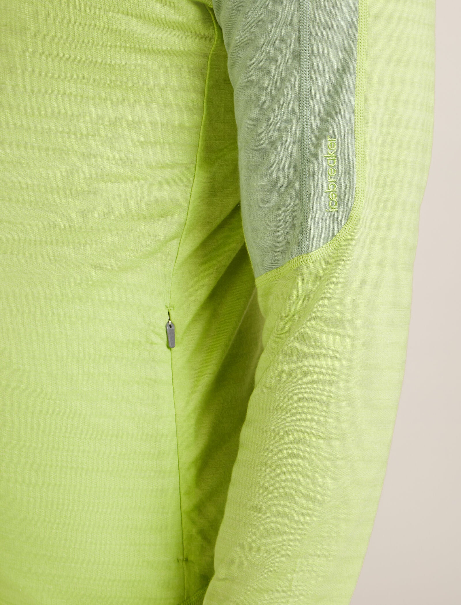 300 Descender Zip Jacket - Image 5
