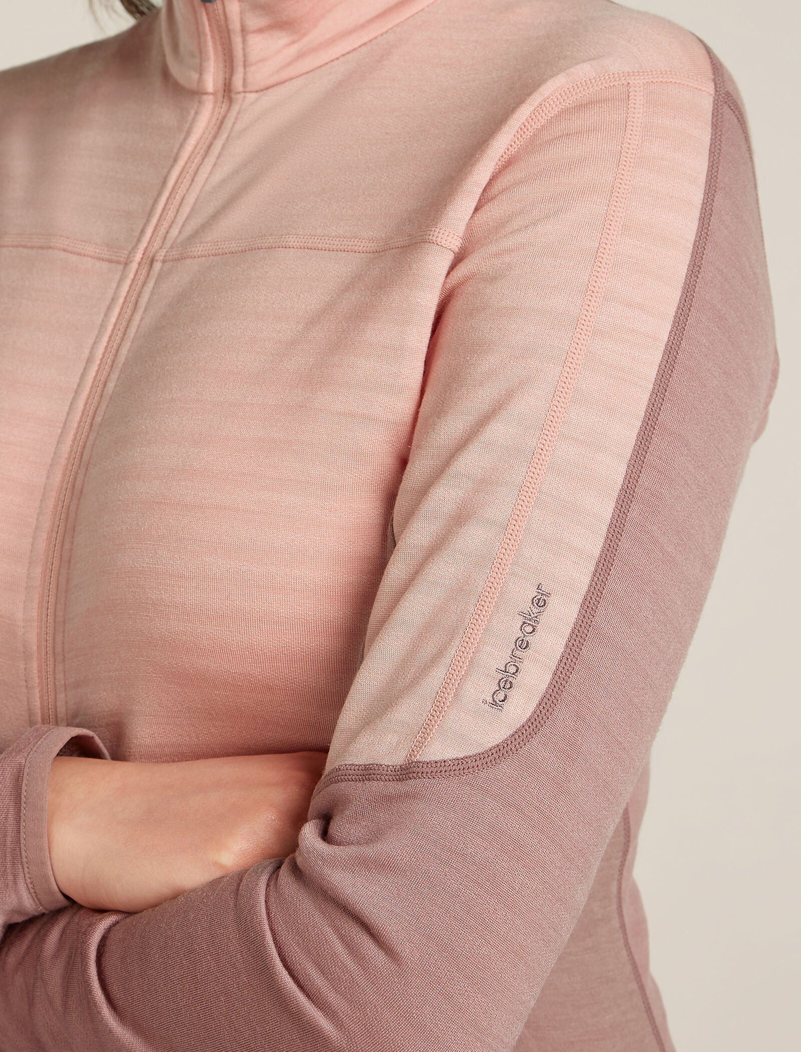 300 Descender Zip Jacket - Image 5