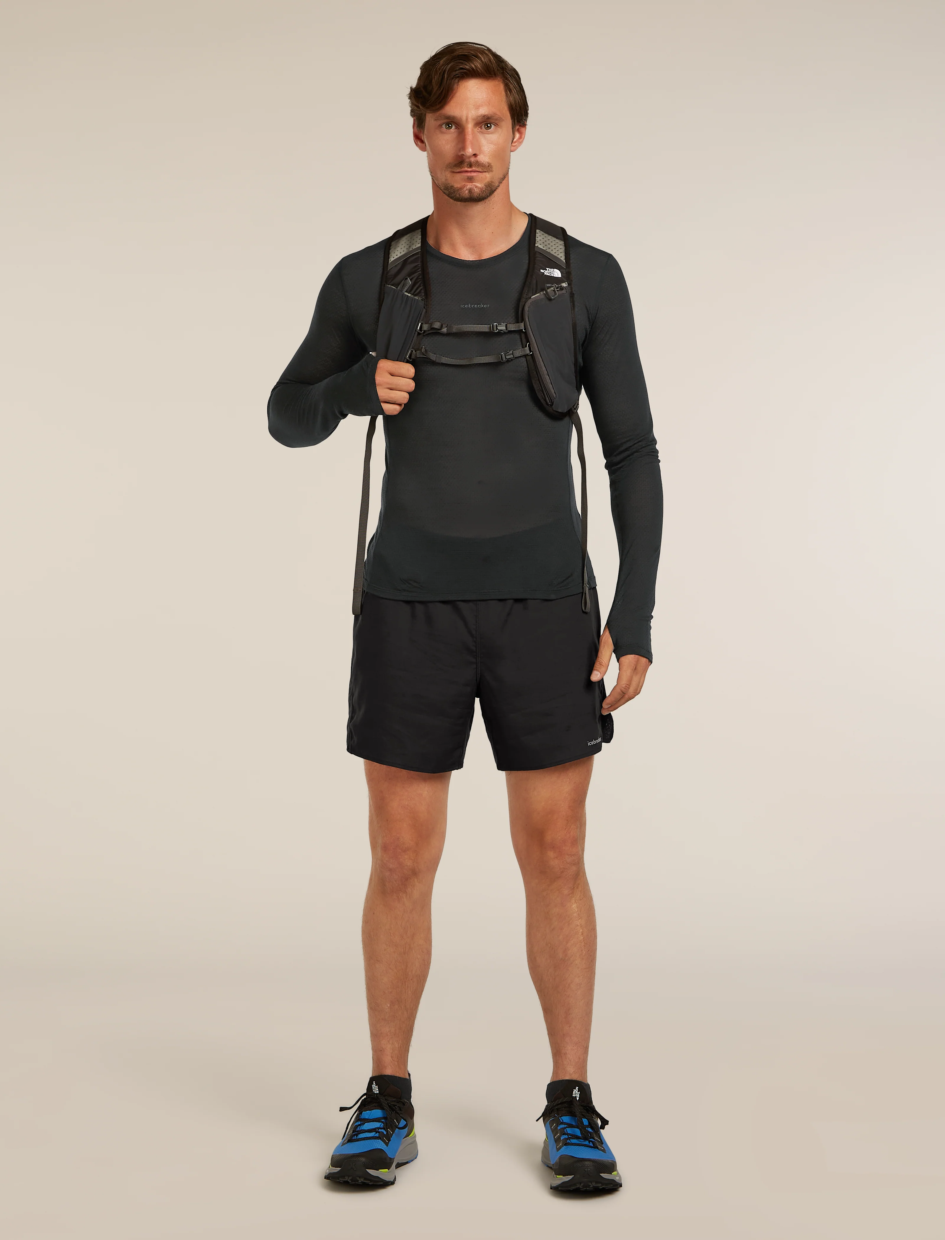 75 Featherlight™ Thermal Top - Image 4