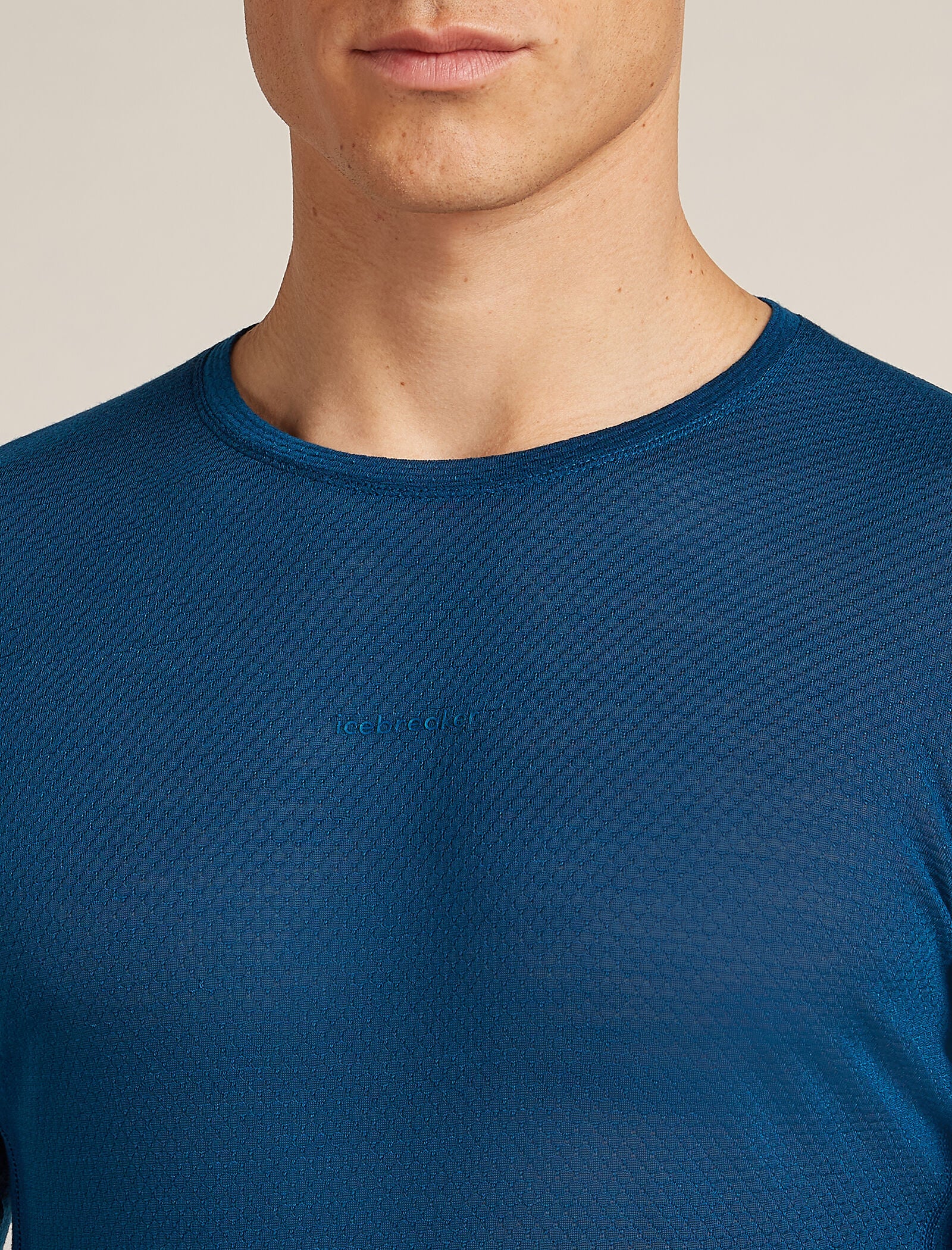 75 Featherlight™ Thermal Top - Image 5