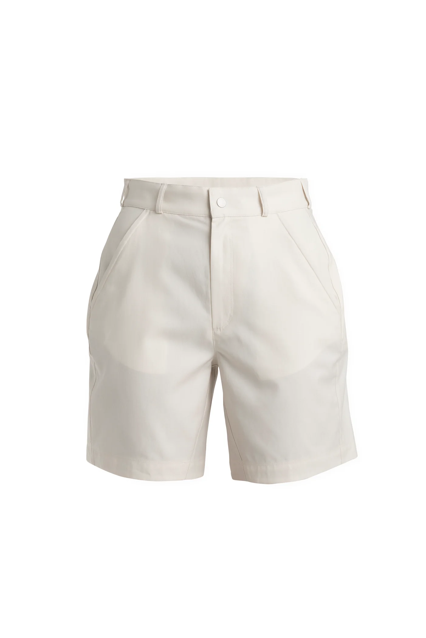 Women's Merino Hike Shorts - Image 4