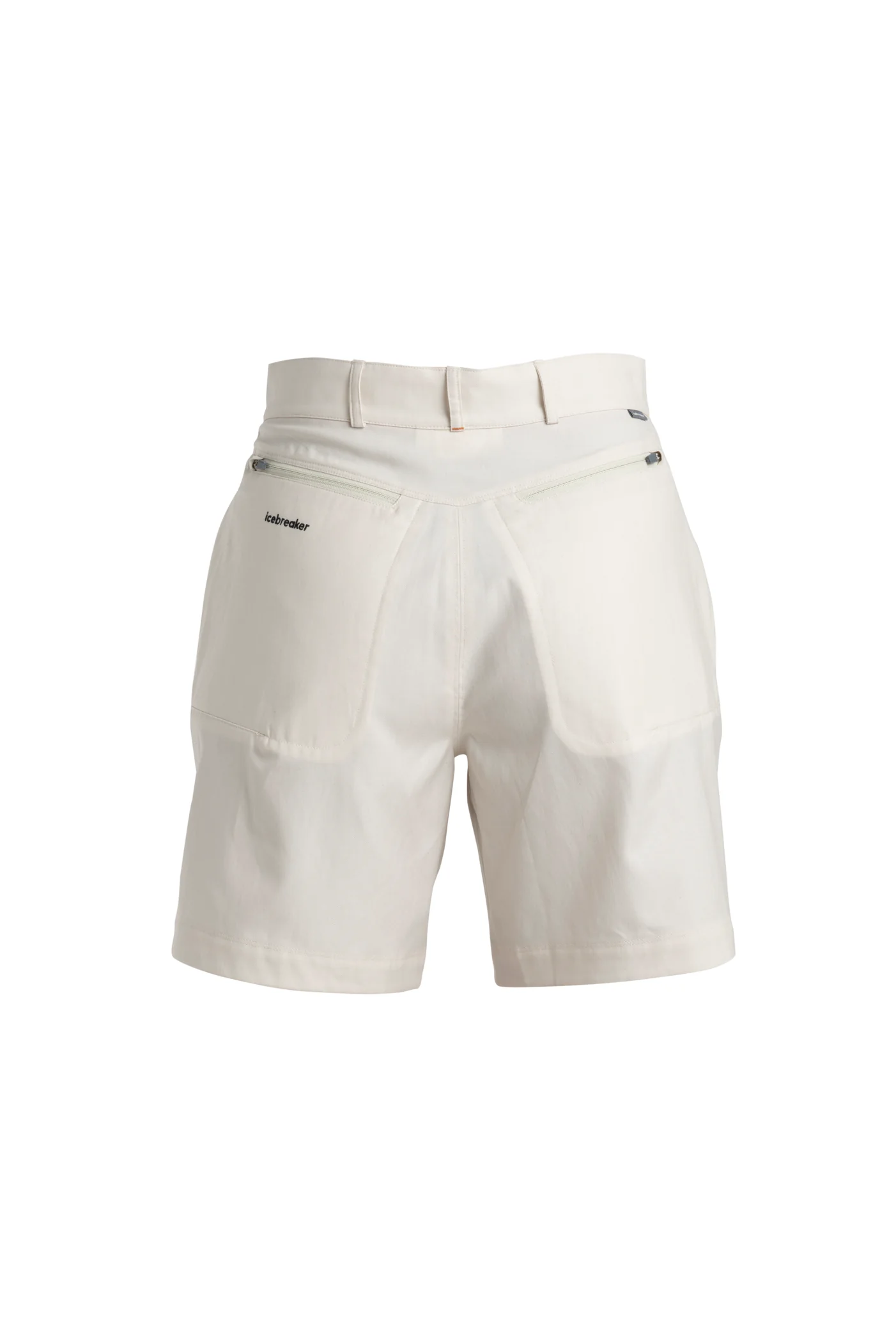 Women's Merino Hike Shorts - Image 5