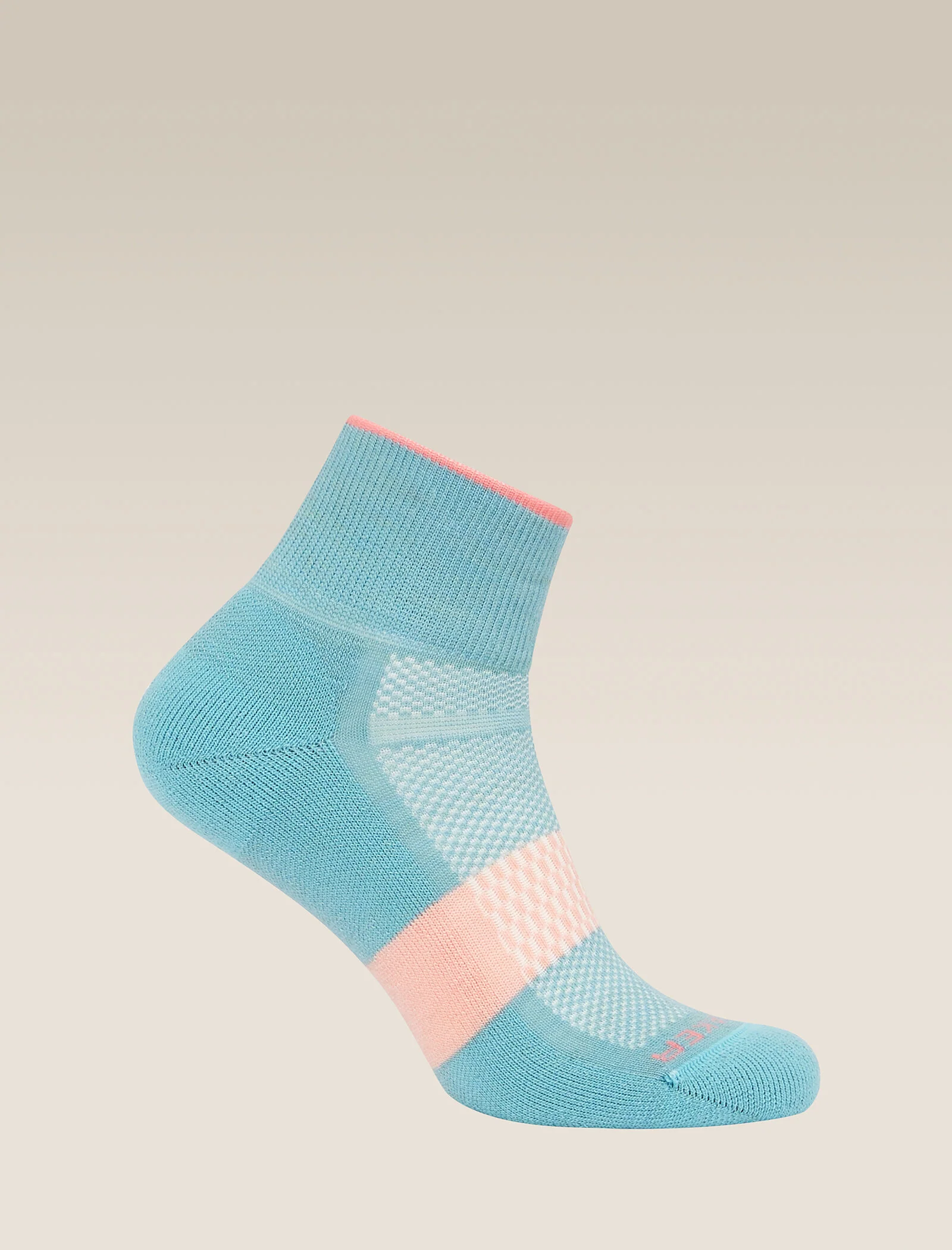 Women Lifestyle Mini Socks - Image 4