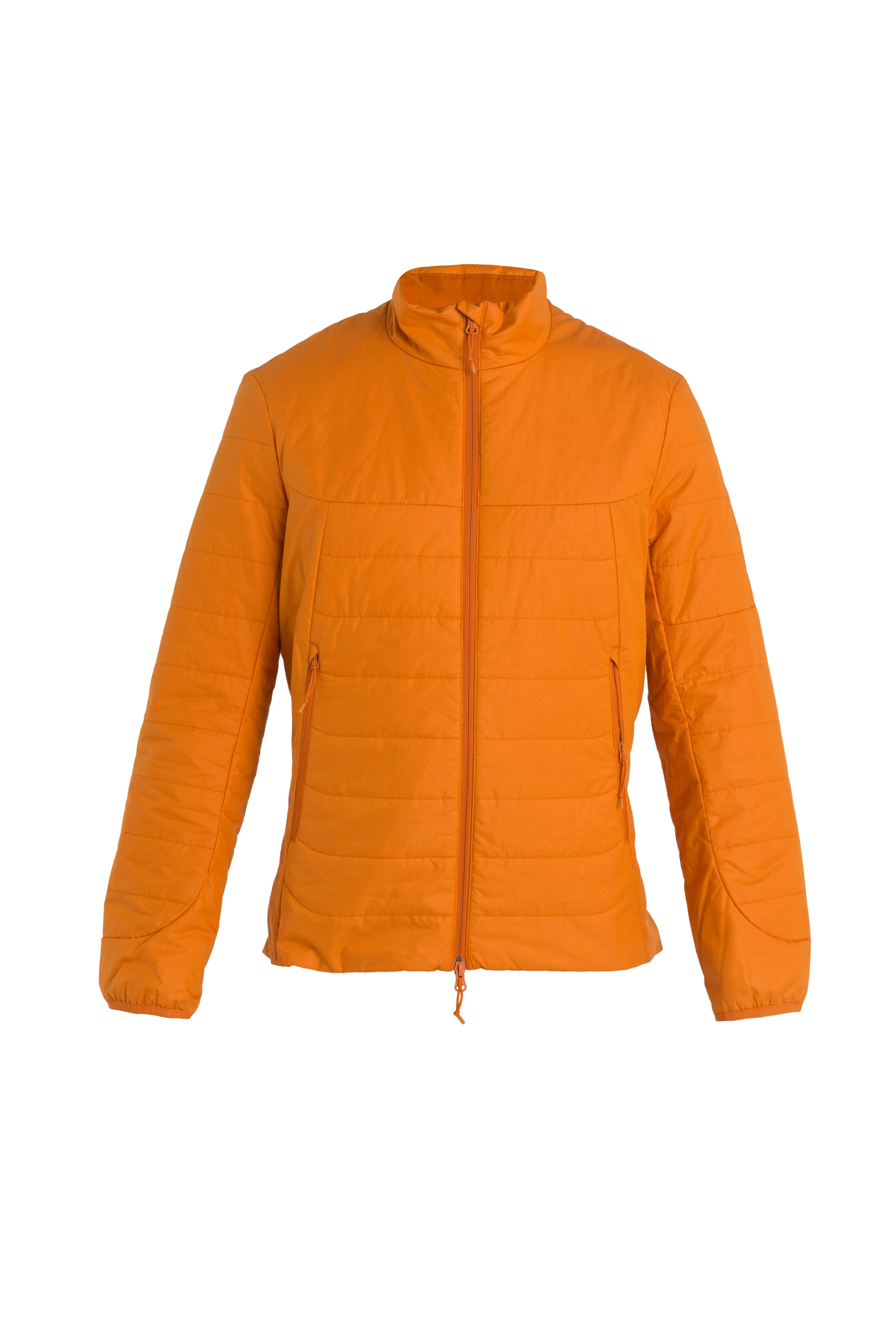 Men's MerinoLoft™ Jacket - Image 10