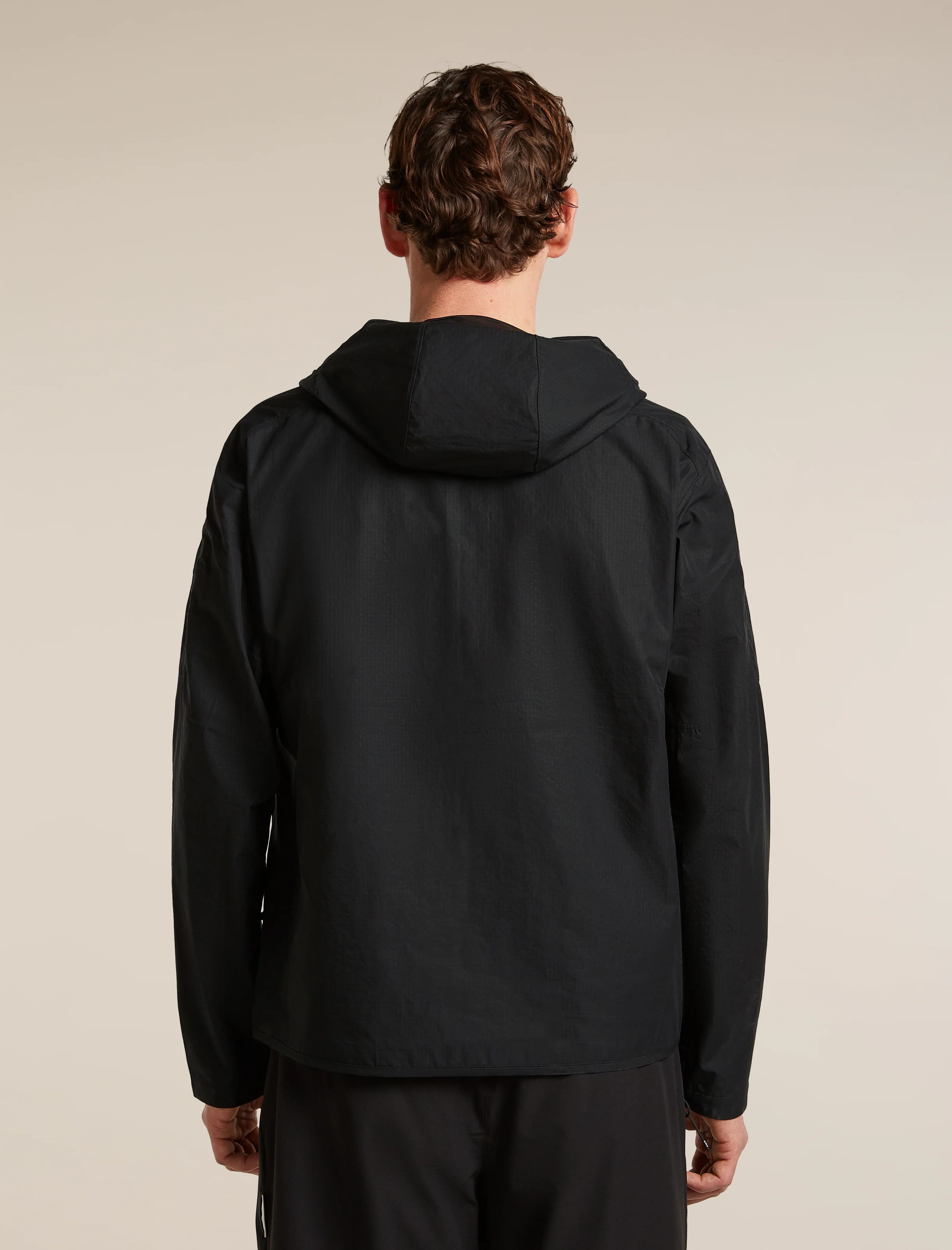 Shell+™ Elevation Windbreaker Jacket - Image 2